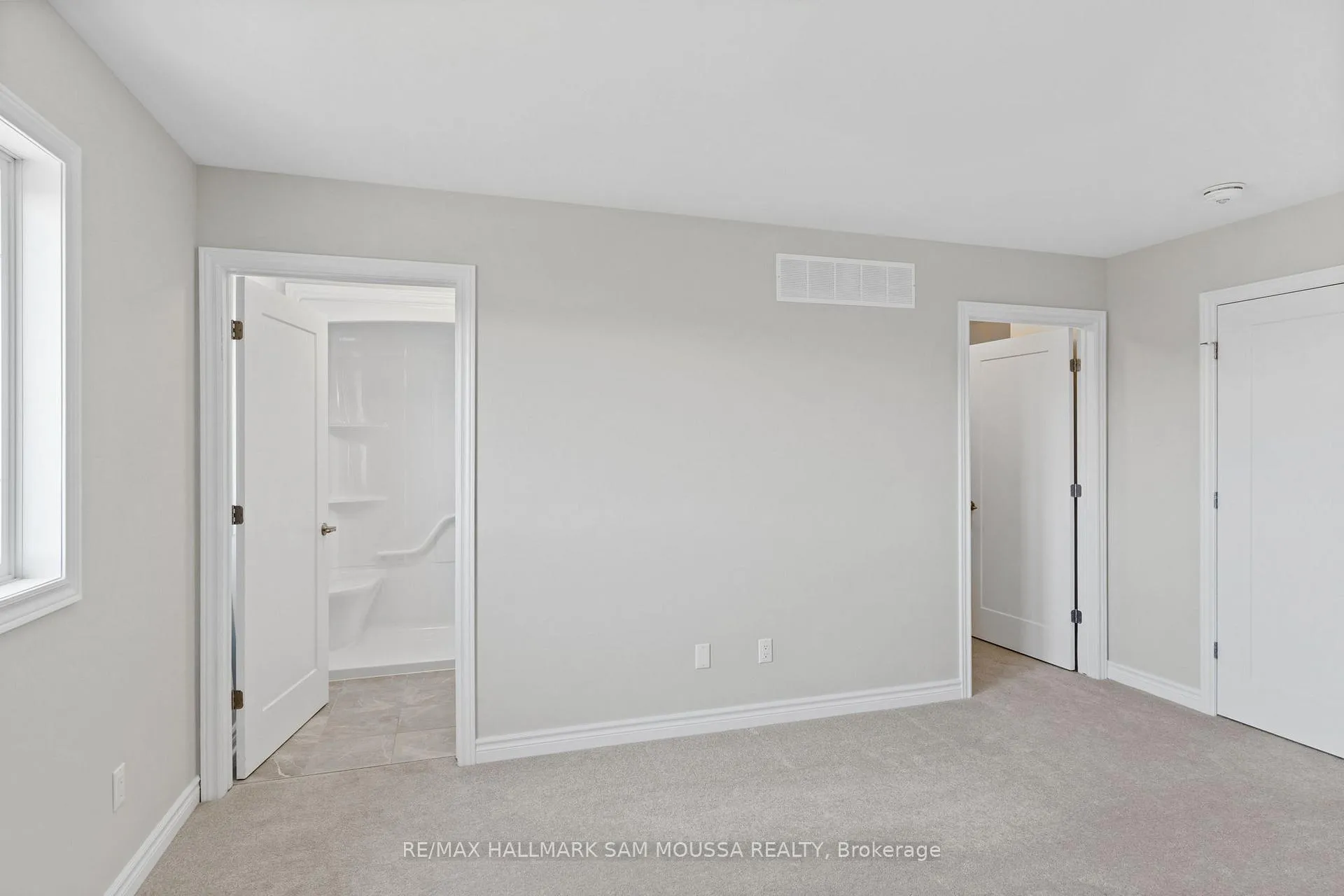 Photo 17 of 72 O'Donovan Drive, Carleton Place — HOMEH