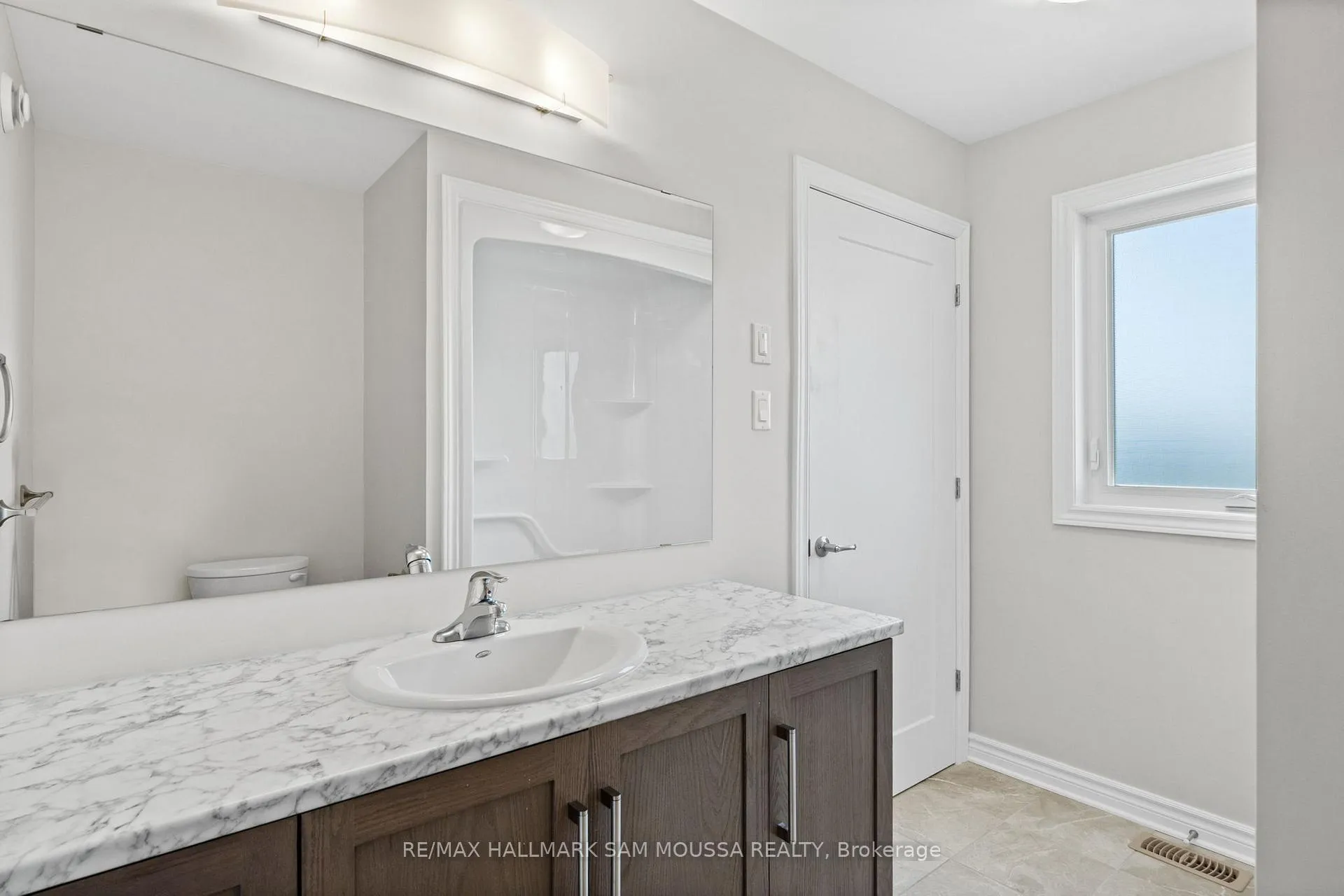 Photo 18 of 72 O'Donovan Drive, Carleton Place — HOMEH