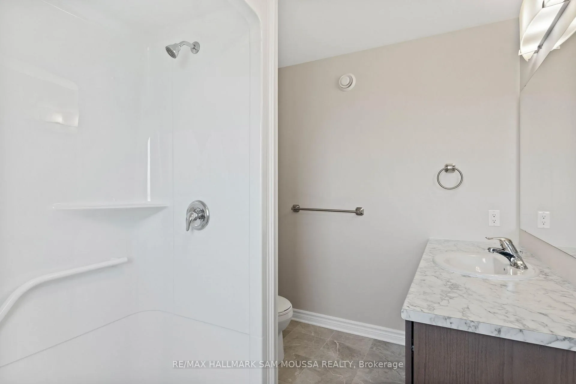 Photo 19 of 72 O'Donovan Drive, Carleton Place — HOMEH