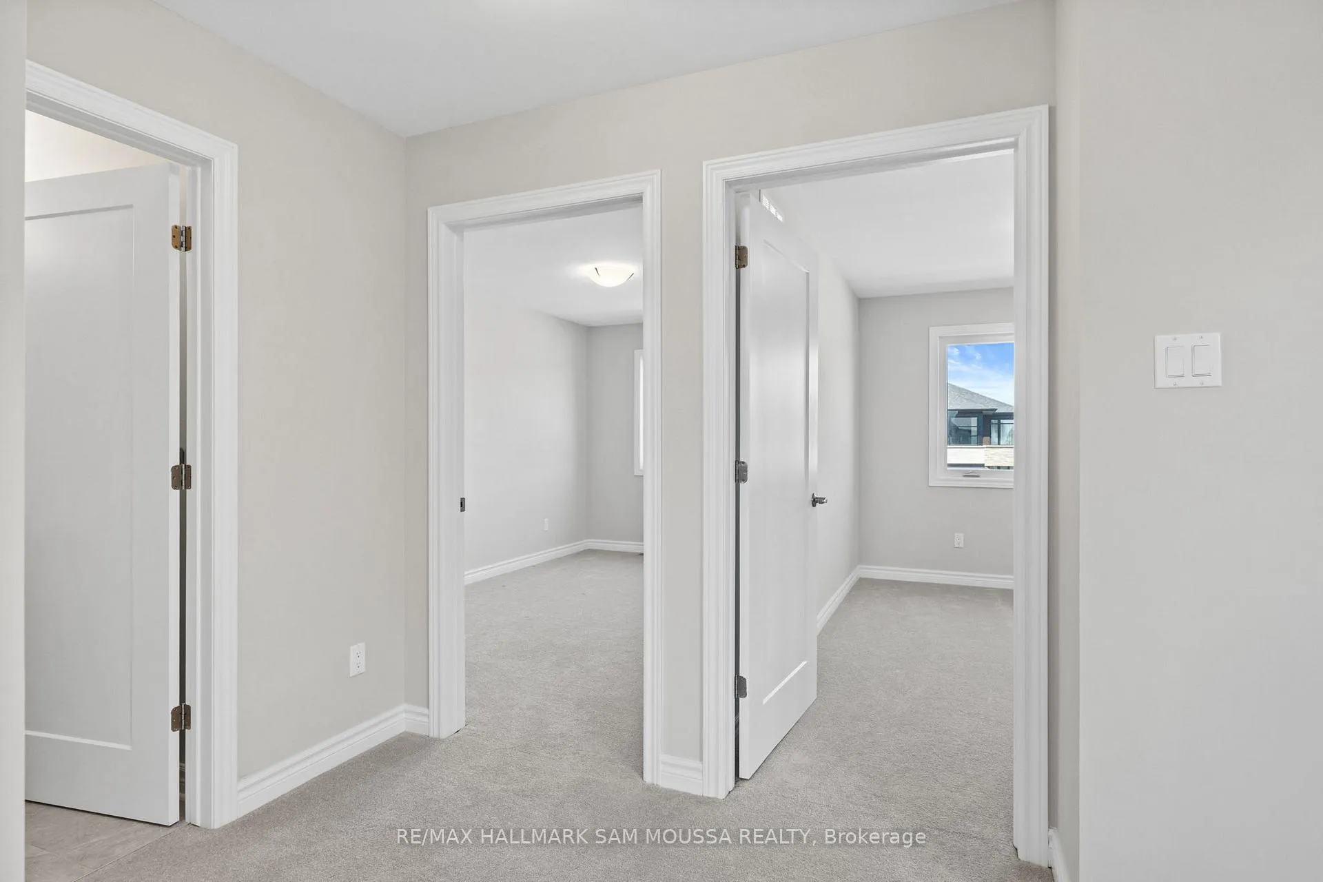 Photo 20 of 72 O'Donovan Drive, Carleton Place — HOMEH