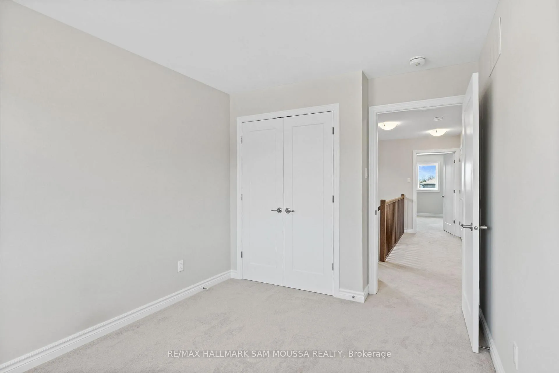 Photo 22 of 72 O'Donovan Drive, Carleton Place — HOMEH