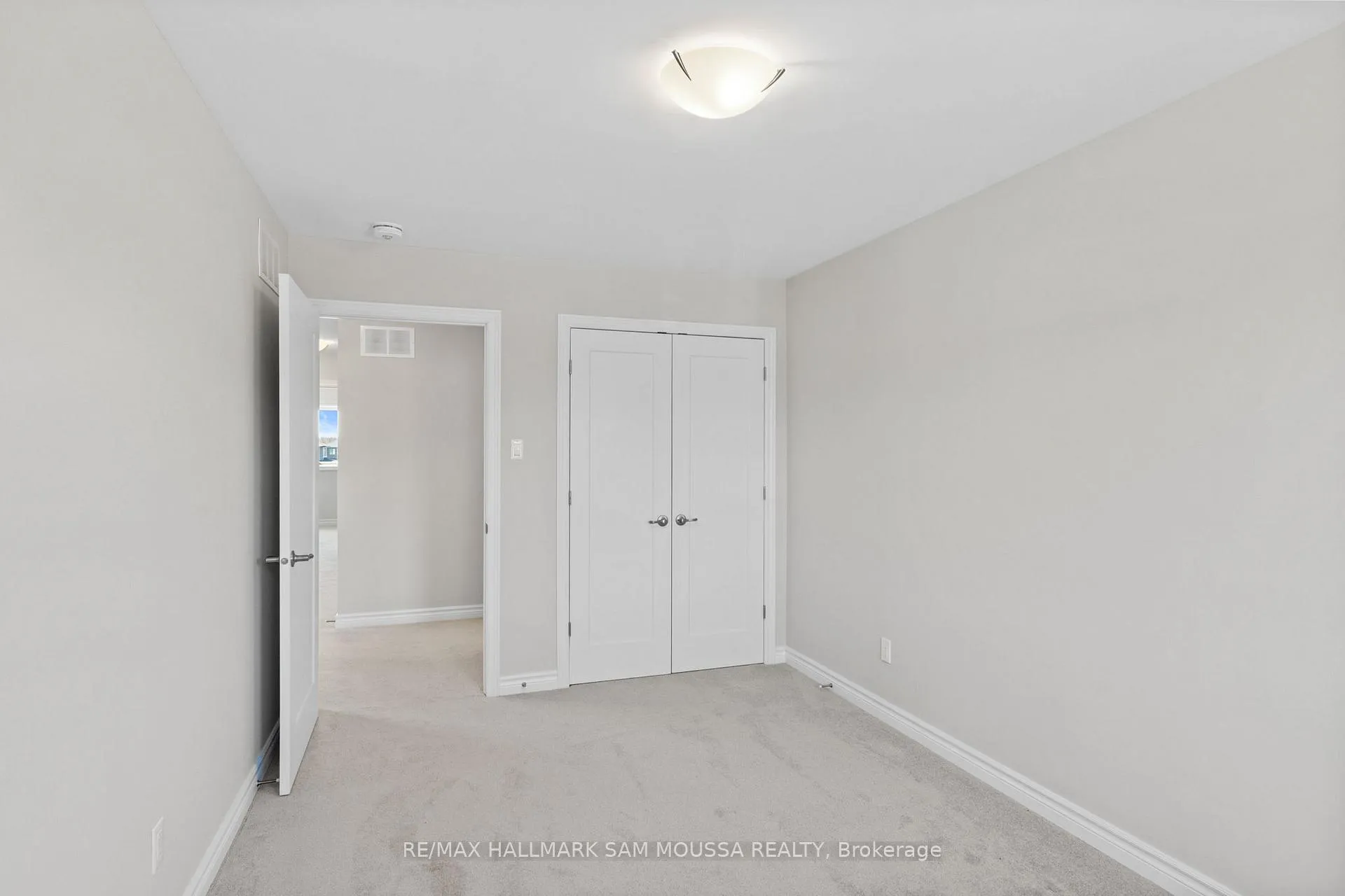 Photo 24 of 72 O'Donovan Drive, Carleton Place — HOMEH