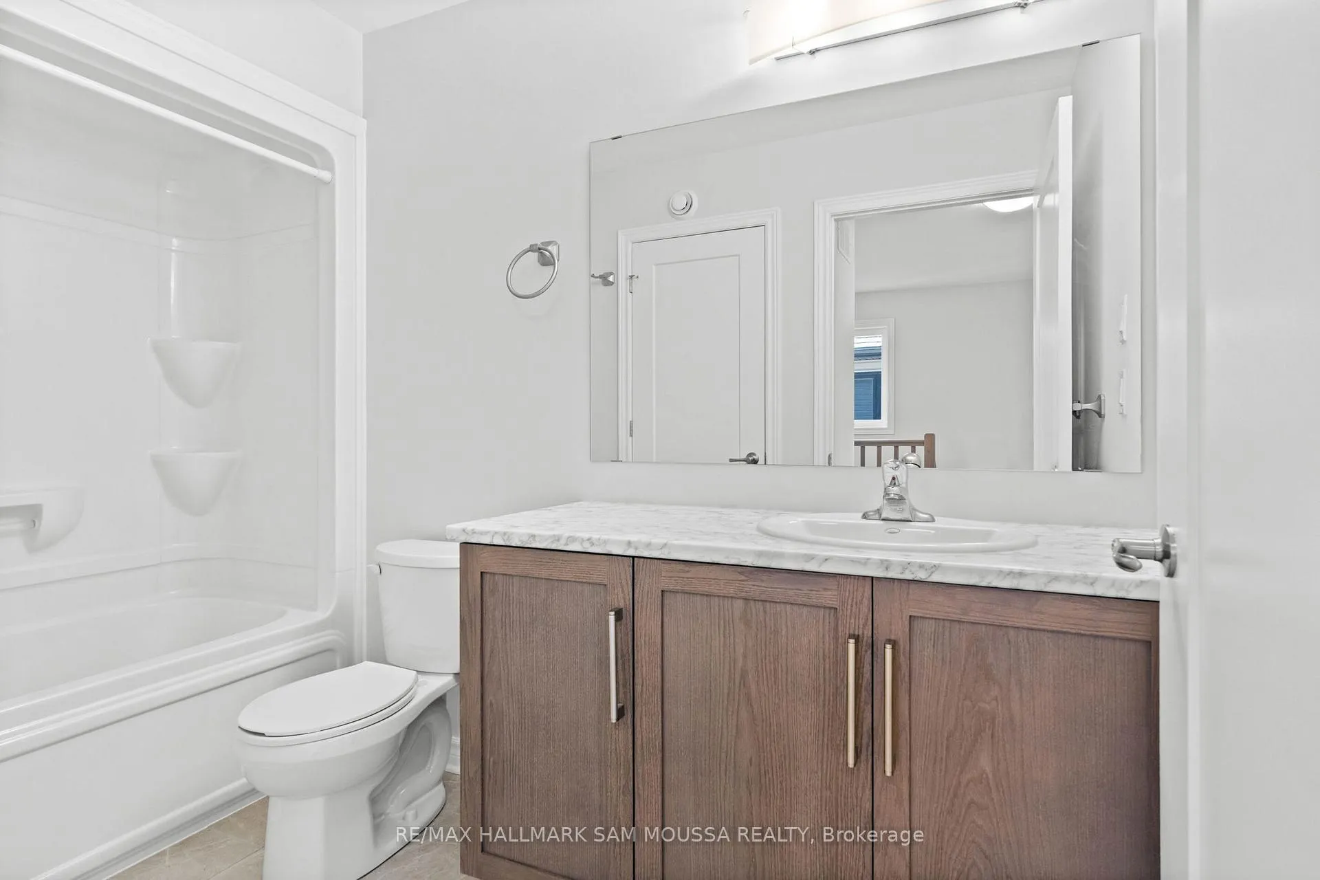 Photo 25 of 72 O'Donovan Drive, Carleton Place — HOMEH