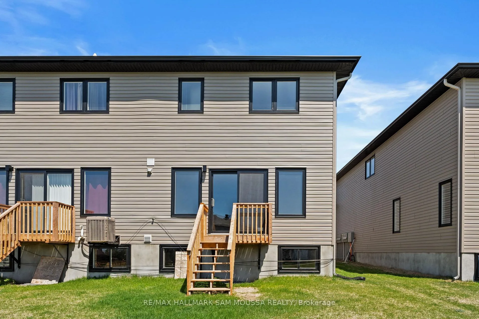 Photo 28 of 72 O'Donovan Drive, Carleton Place — HOMEH