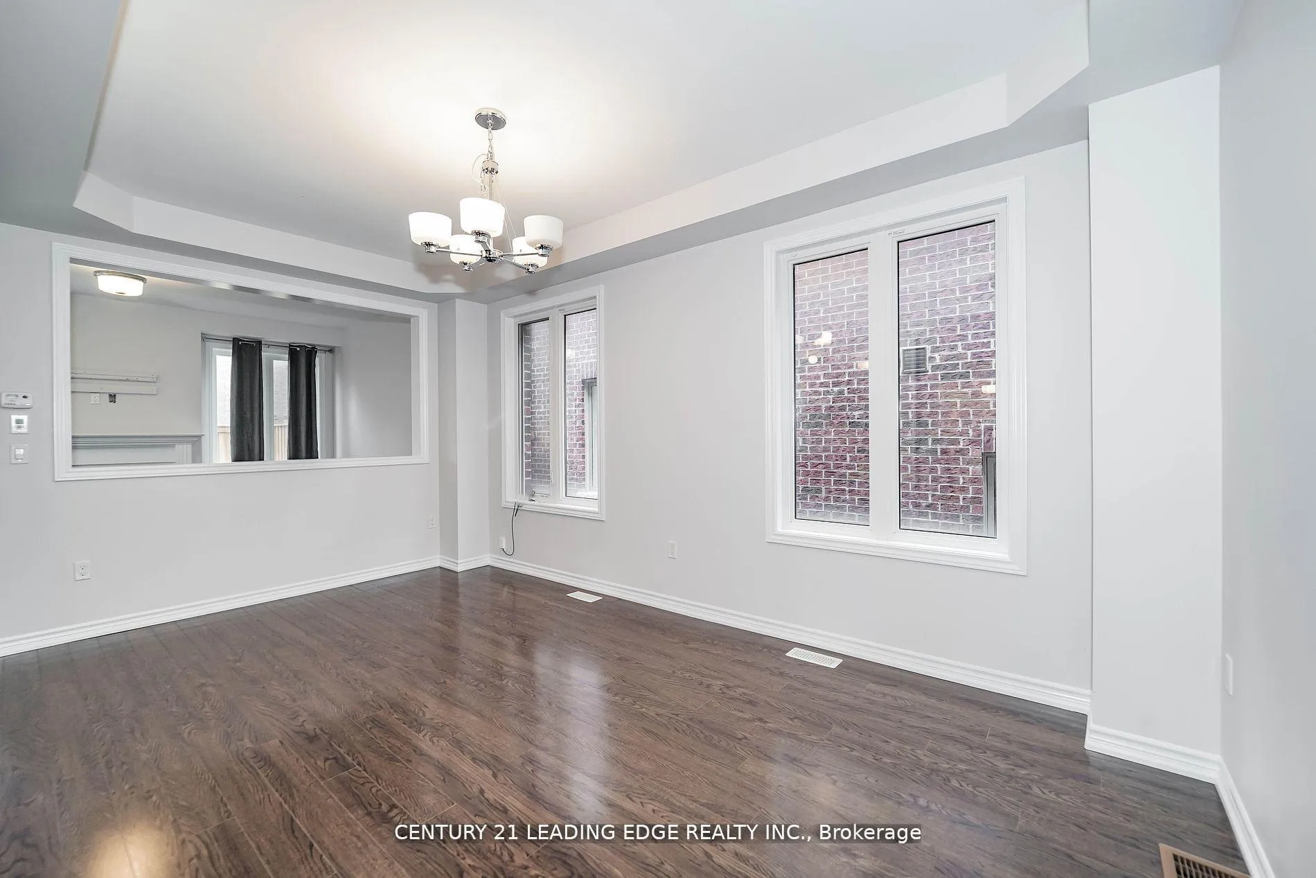 Photo 5 of 1263 Ronald Inche Drive, Oshawa, Taunton — HOMEH