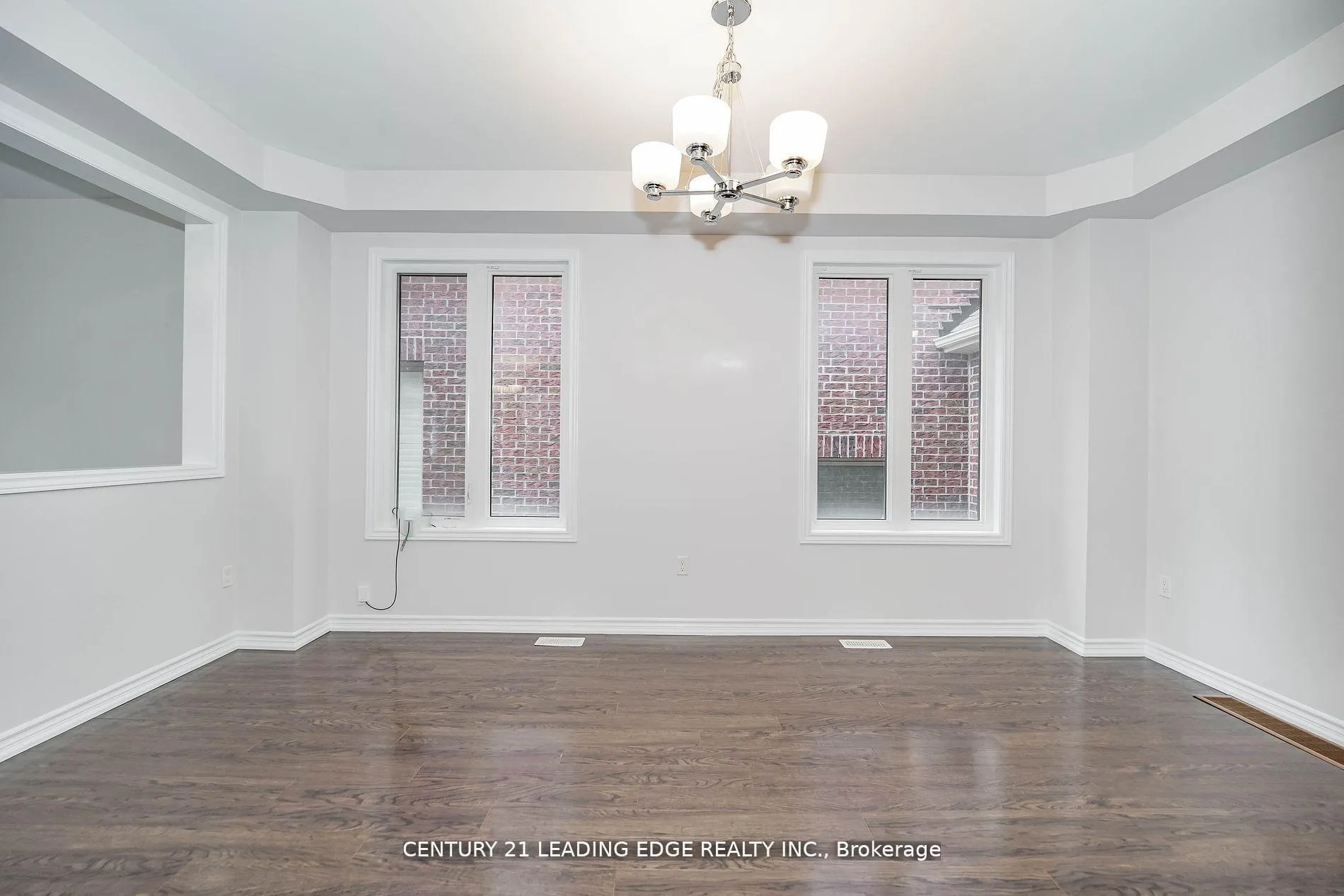 Photo 6 of 1263 Ronald Inche Drive, Oshawa, Taunton — HOMEH