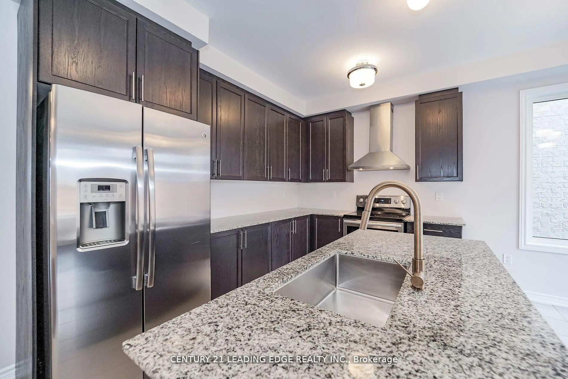 Photo 7 of 1263 Ronald Inche Drive, Oshawa, Taunton — HOMEH