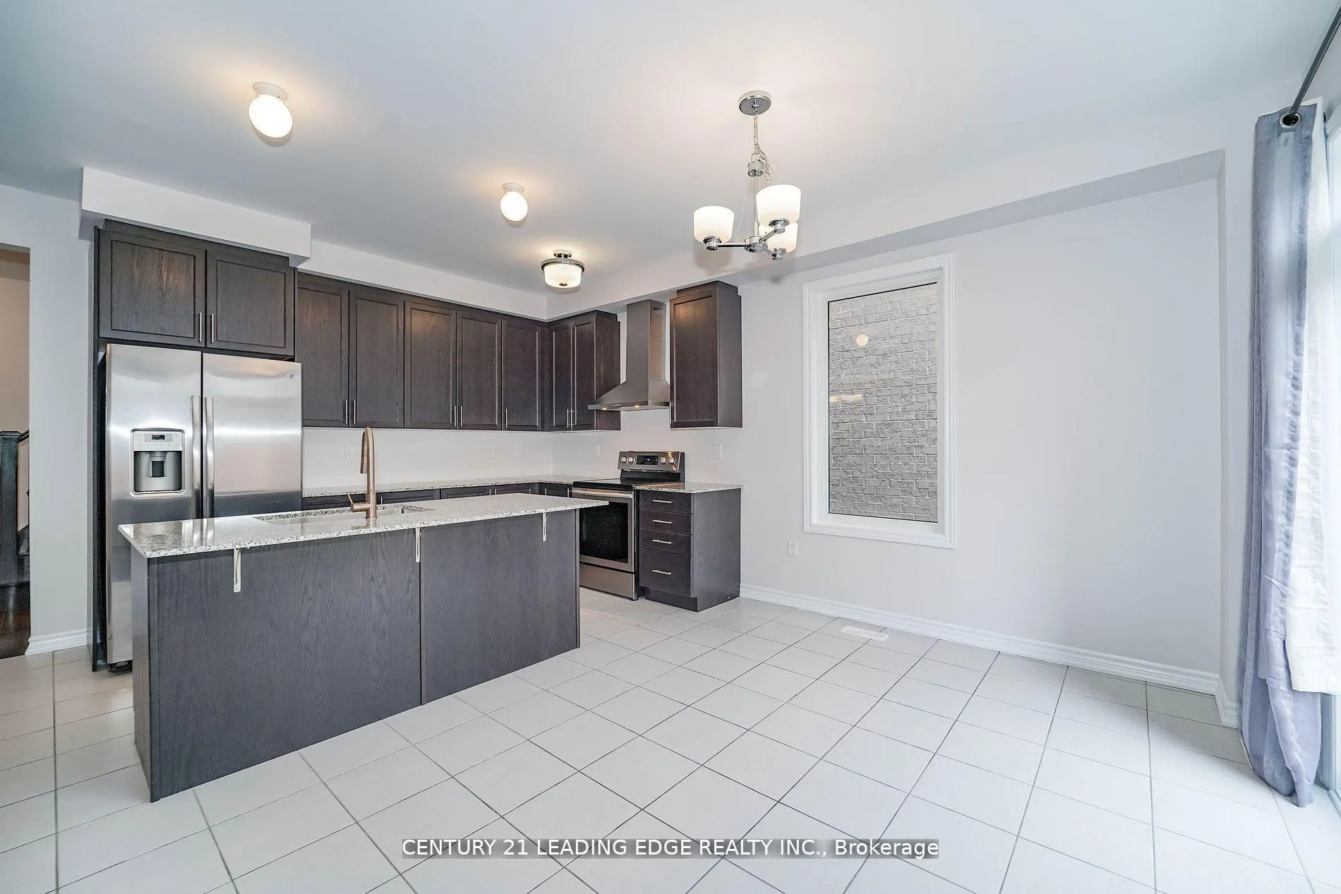 Photo 10 of 1263 Ronald Inche Drive, Oshawa, Taunton — HOMEH