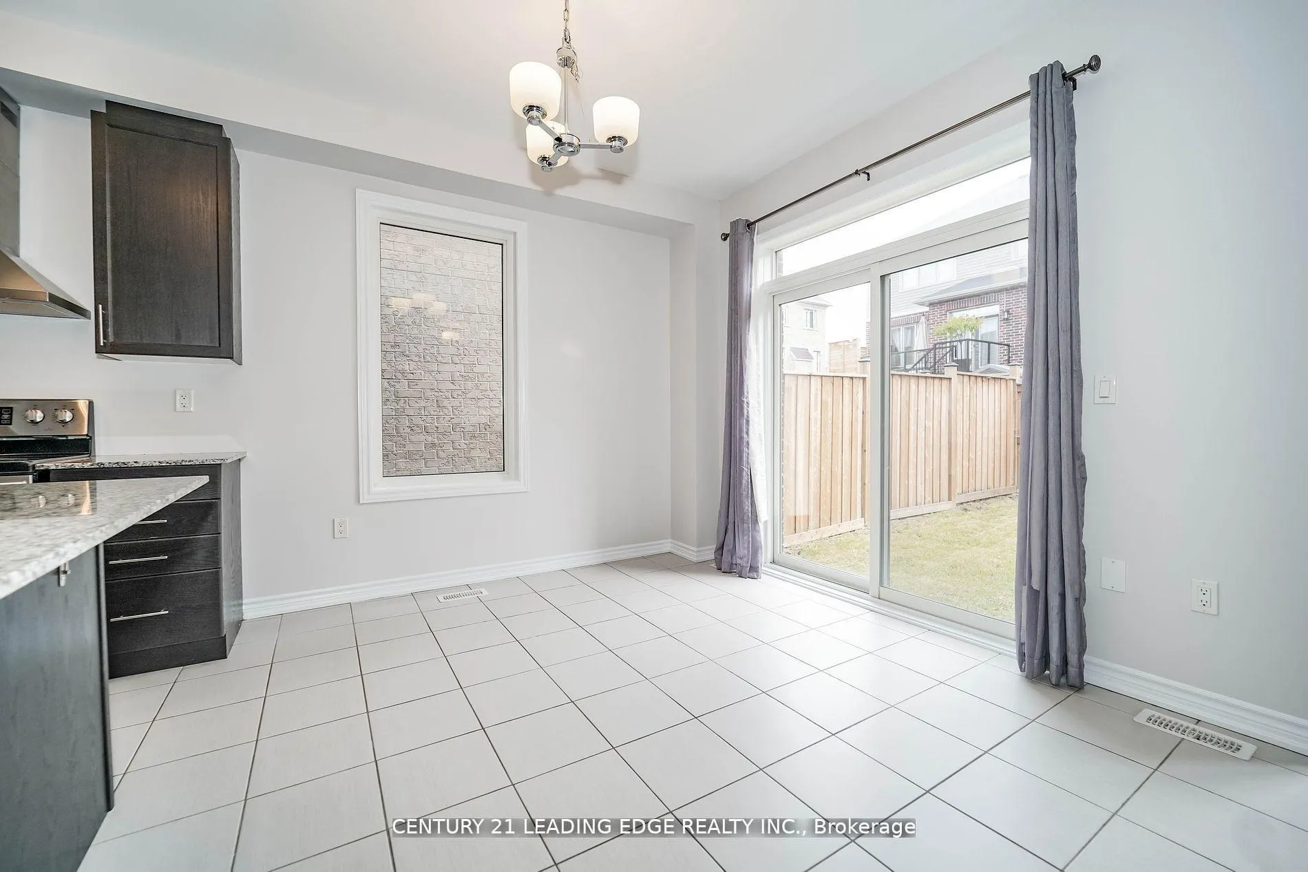 Photo 11 of 1263 Ronald Inche Drive, Oshawa, Taunton — HOMEH
