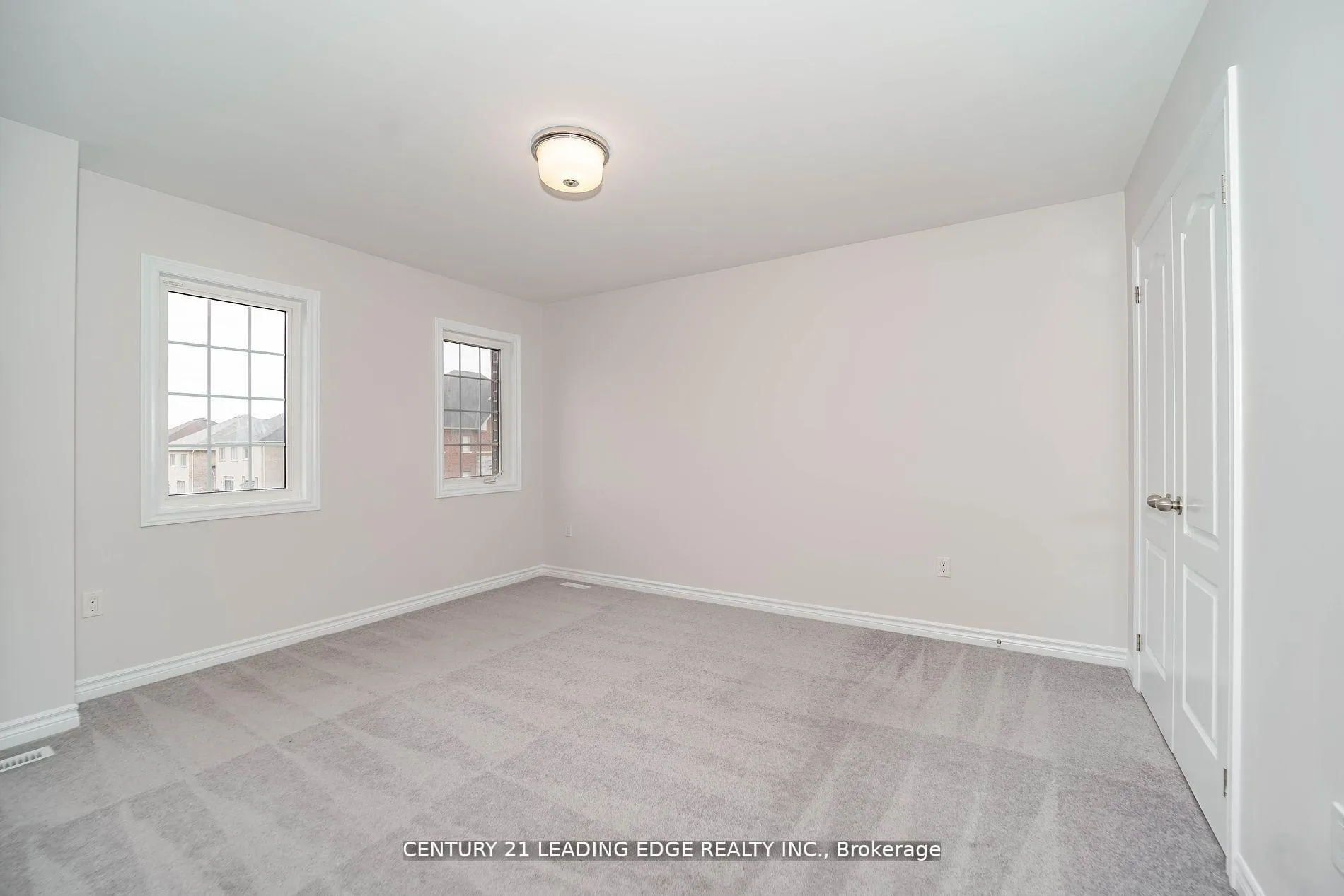 Photo 13 of 1263 Ronald Inche Drive, Oshawa, Taunton — HOMEH