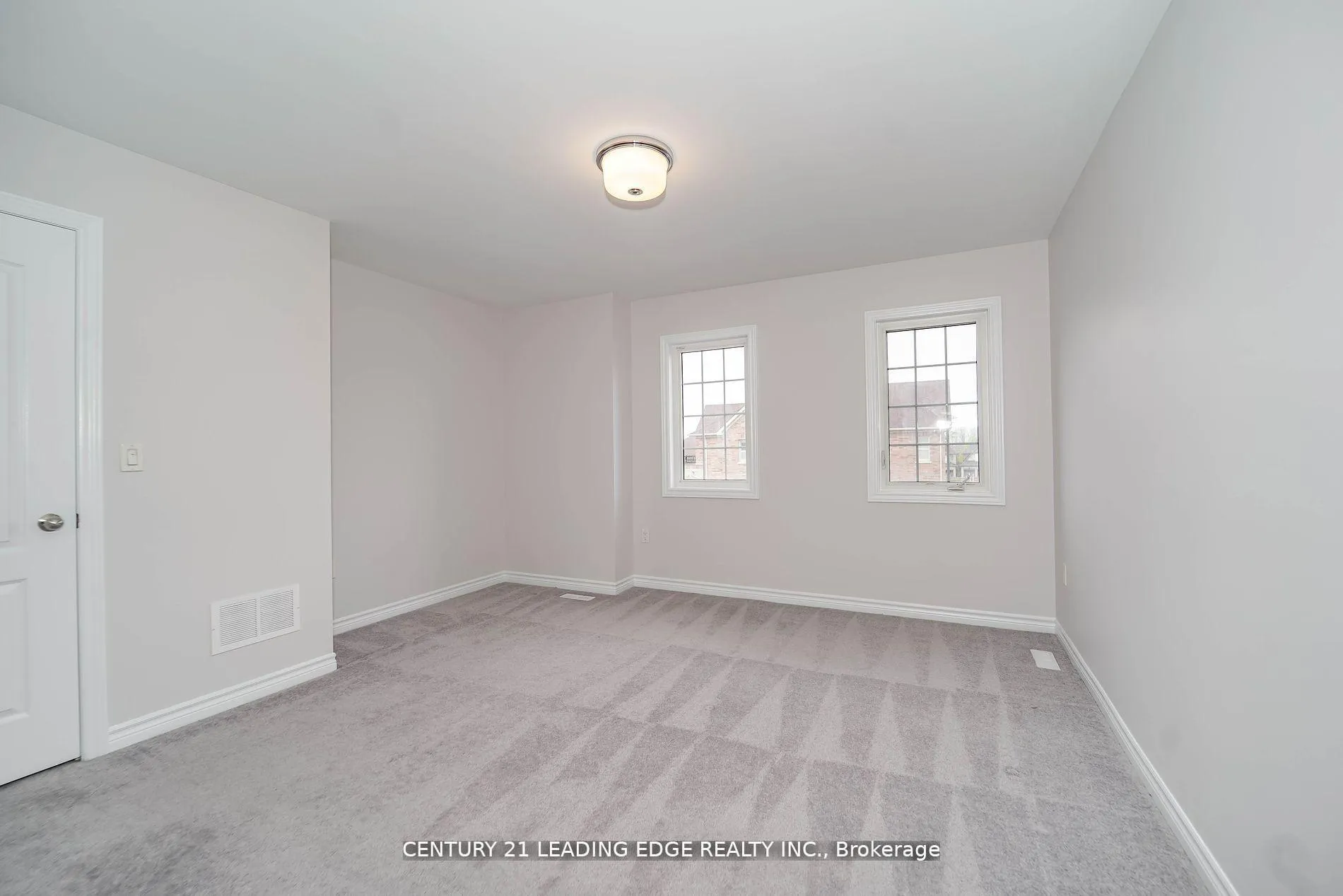 Photo 14 of 1263 Ronald Inche Drive, Oshawa, Taunton — HOMEH