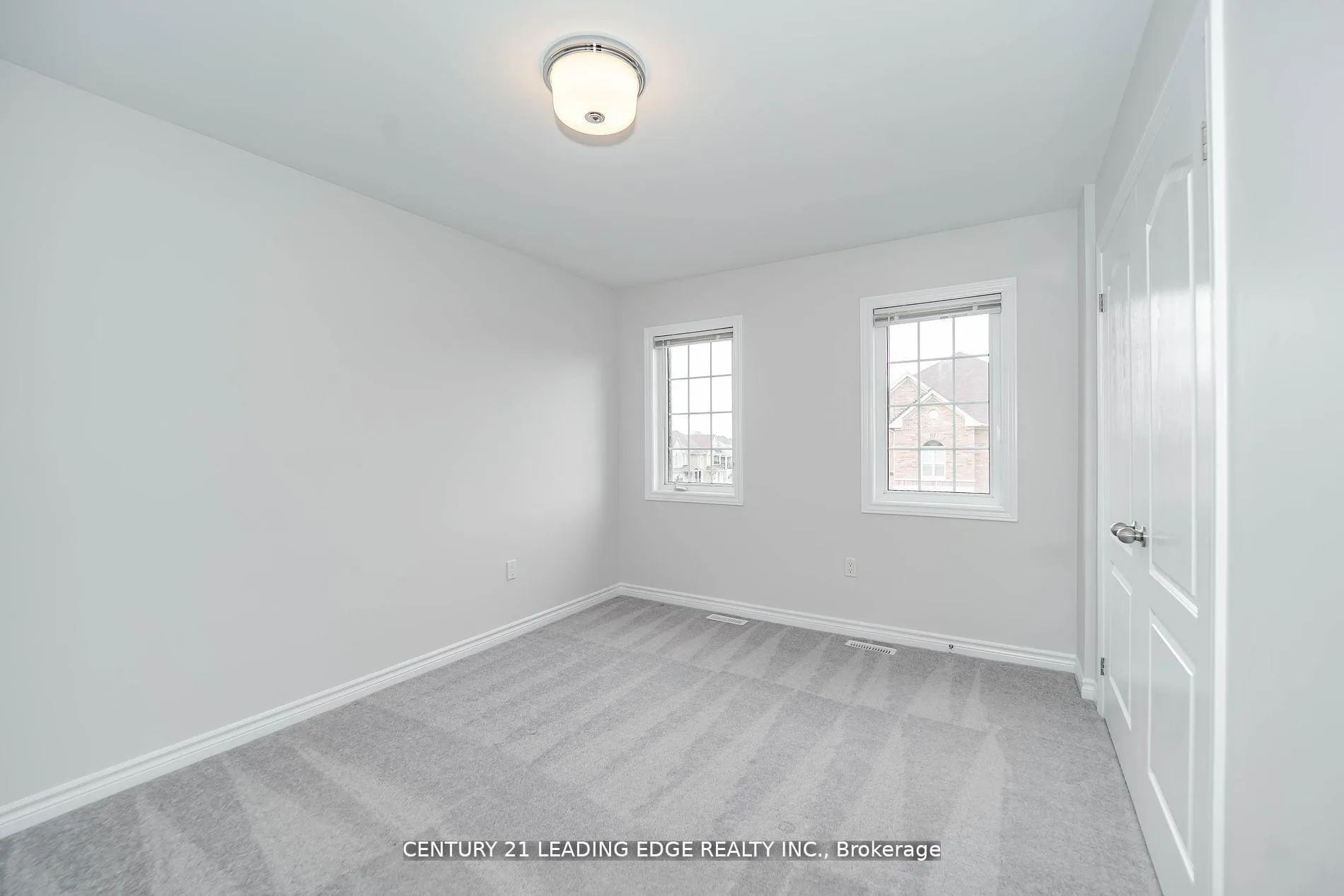 Photo 15 of 1263 Ronald Inche Drive, Oshawa, Taunton — HOMEH