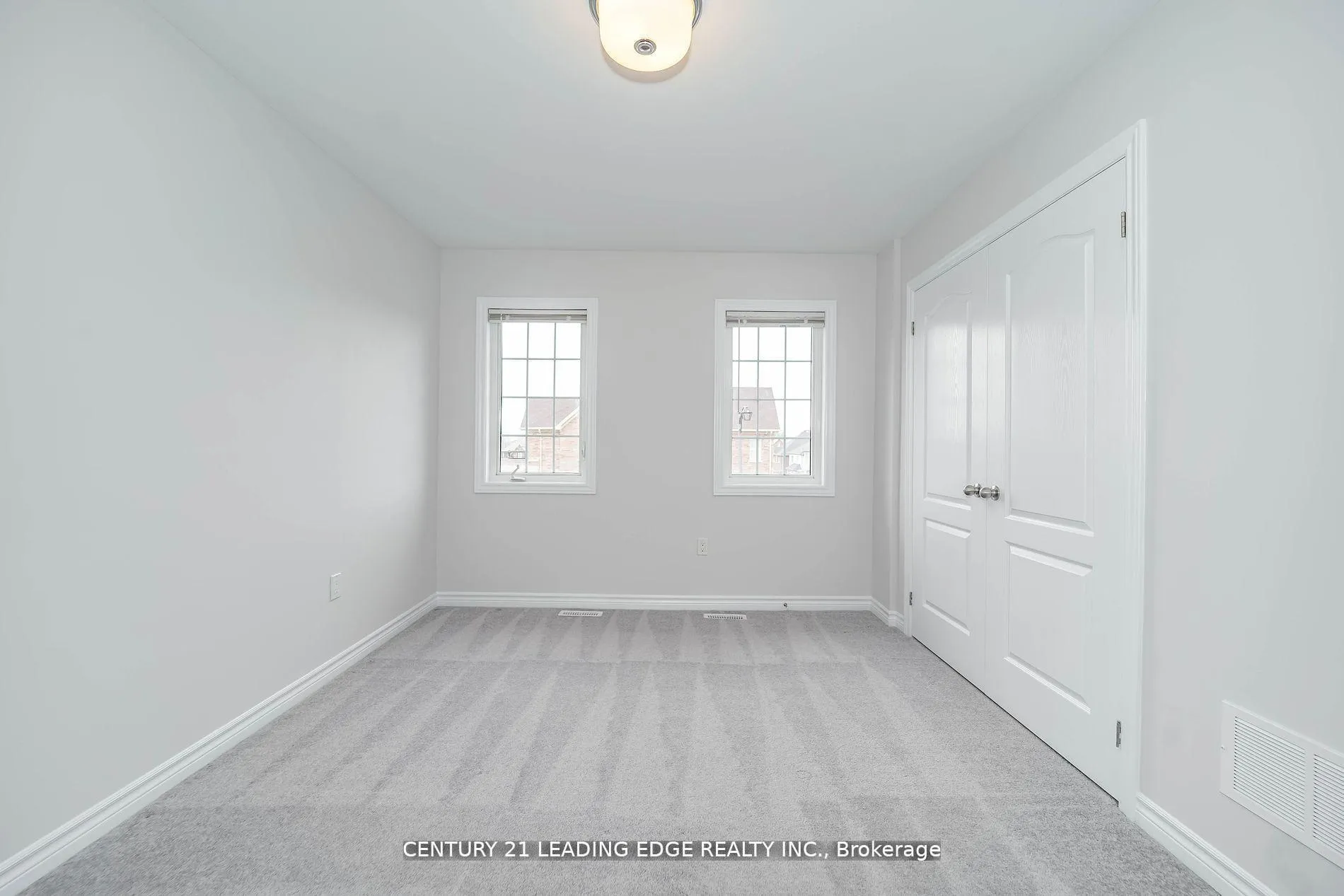 Photo 16 of 1263 Ronald Inche Drive, Oshawa, Taunton — HOMEH