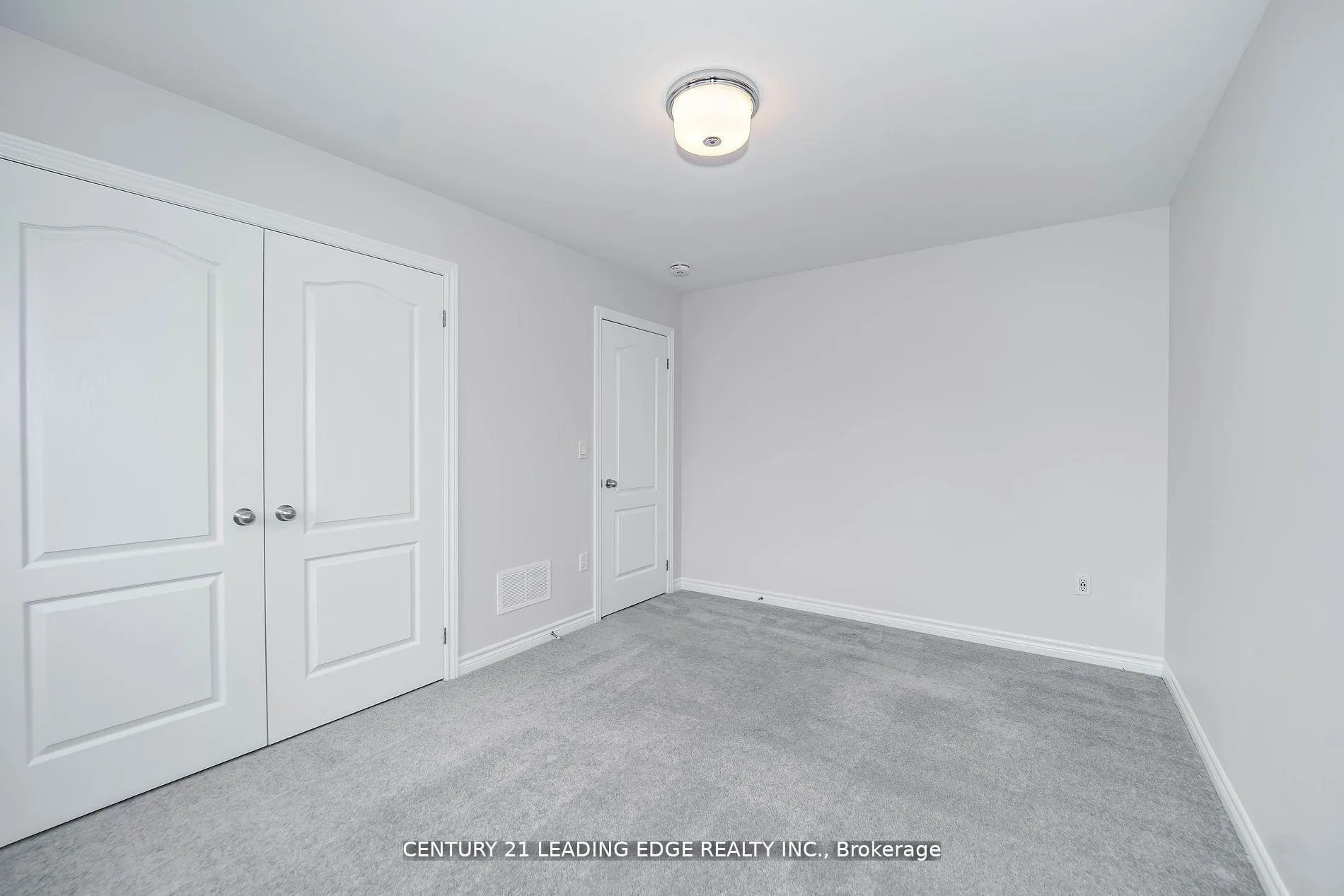 Photo 17 of 1263 Ronald Inche Drive, Oshawa, Taunton — HOMEH
