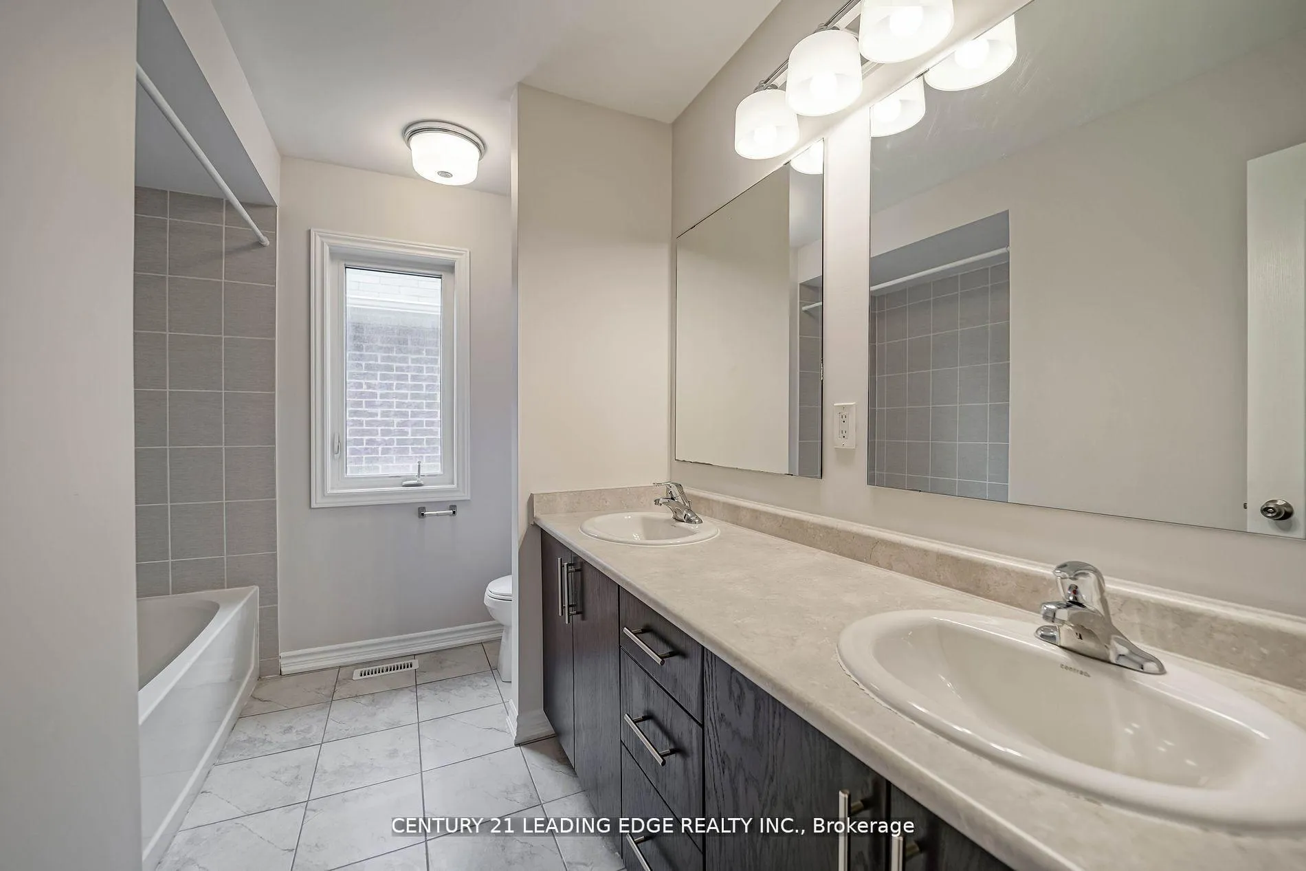 Photo 18 of 1263 Ronald Inche Drive, Oshawa, Taunton — HOMEH