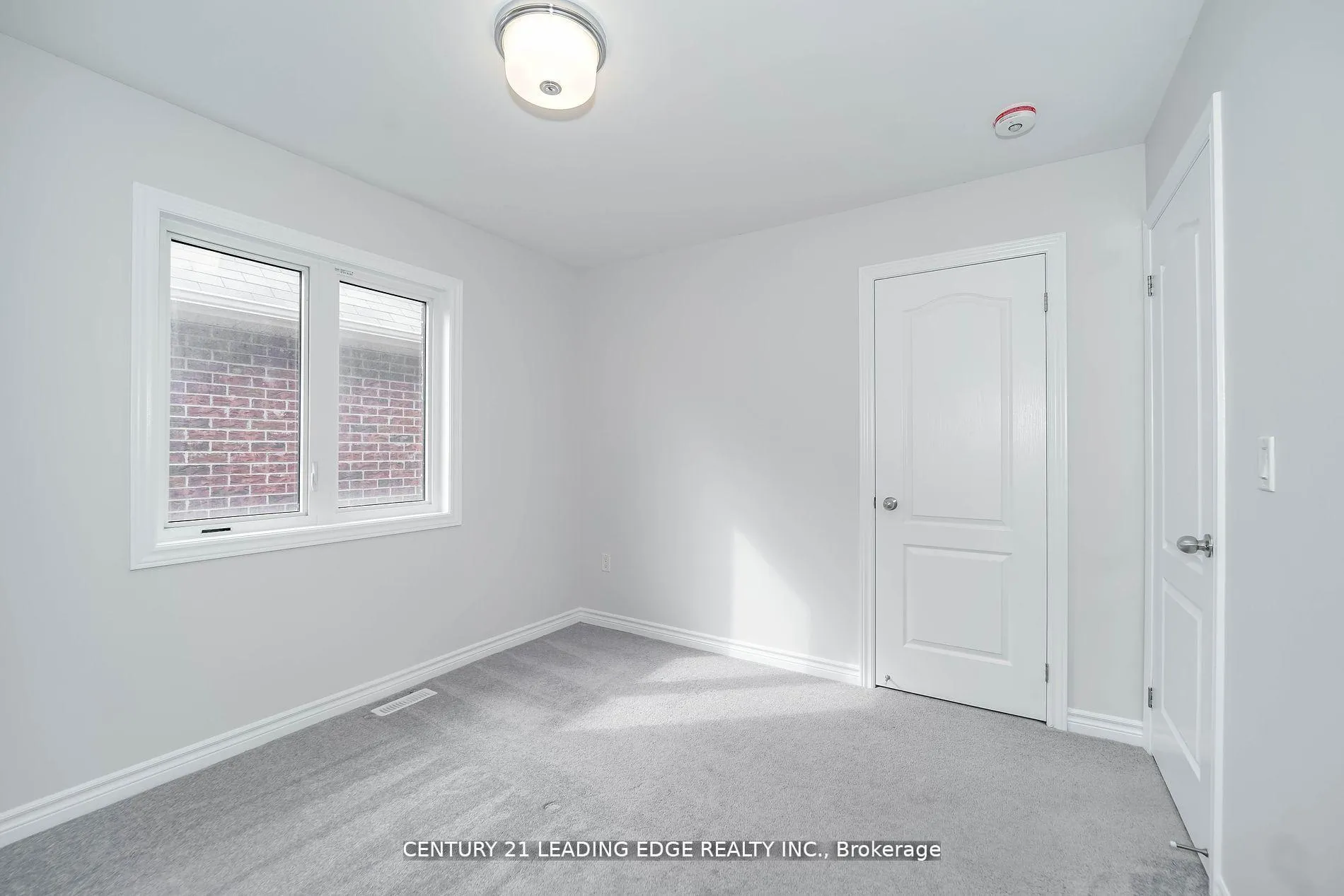 Photo 19 of 1263 Ronald Inche Drive, Oshawa, Taunton — HOMEH