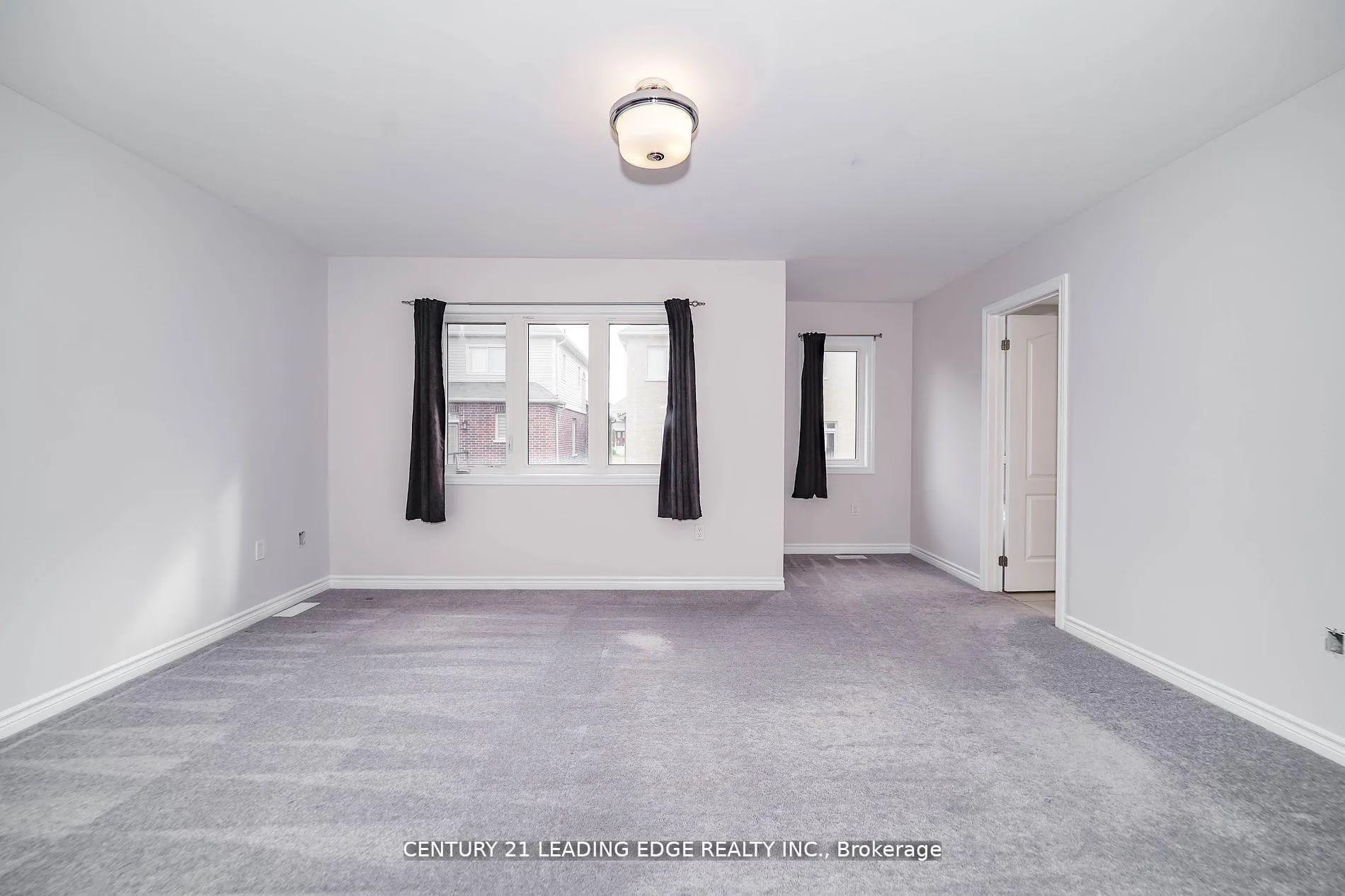 Photo 20 of 1263 Ronald Inche Drive, Oshawa, Taunton — HOMEH