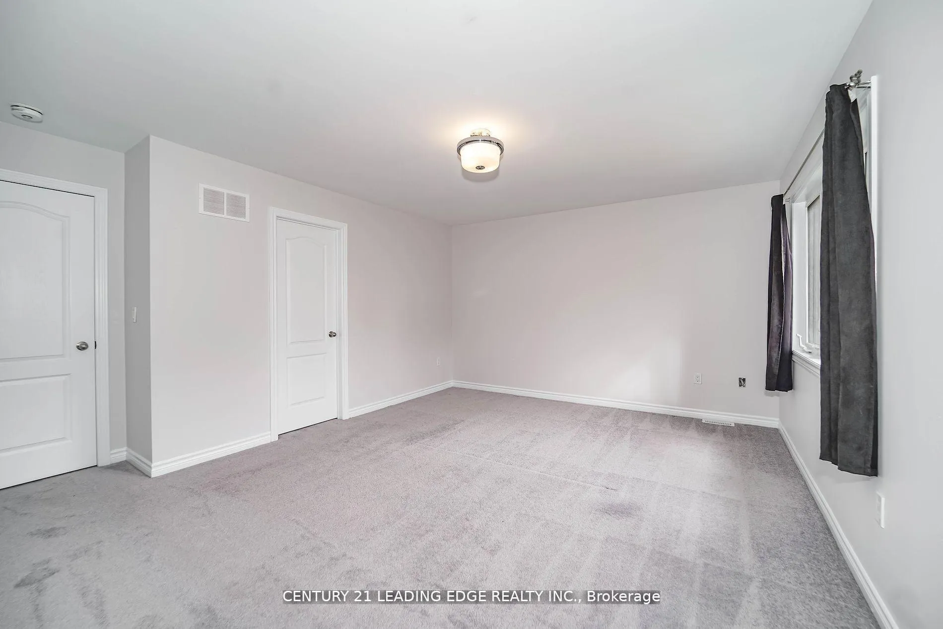 Photo 21 of 1263 Ronald Inche Drive, Oshawa, Taunton — HOMEH