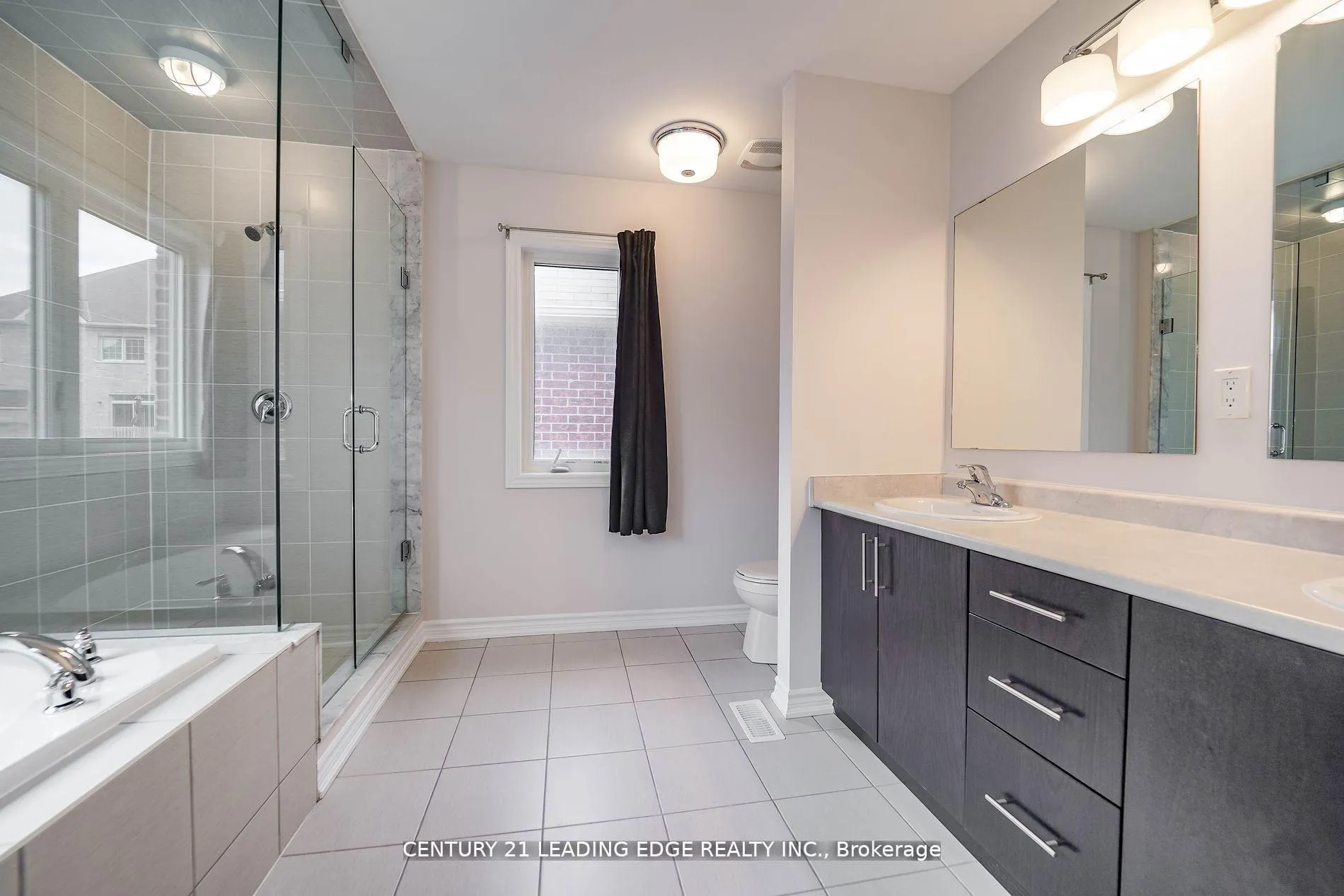 Photo 22 of 1263 Ronald Inche Drive, Oshawa, Taunton — HOMEH