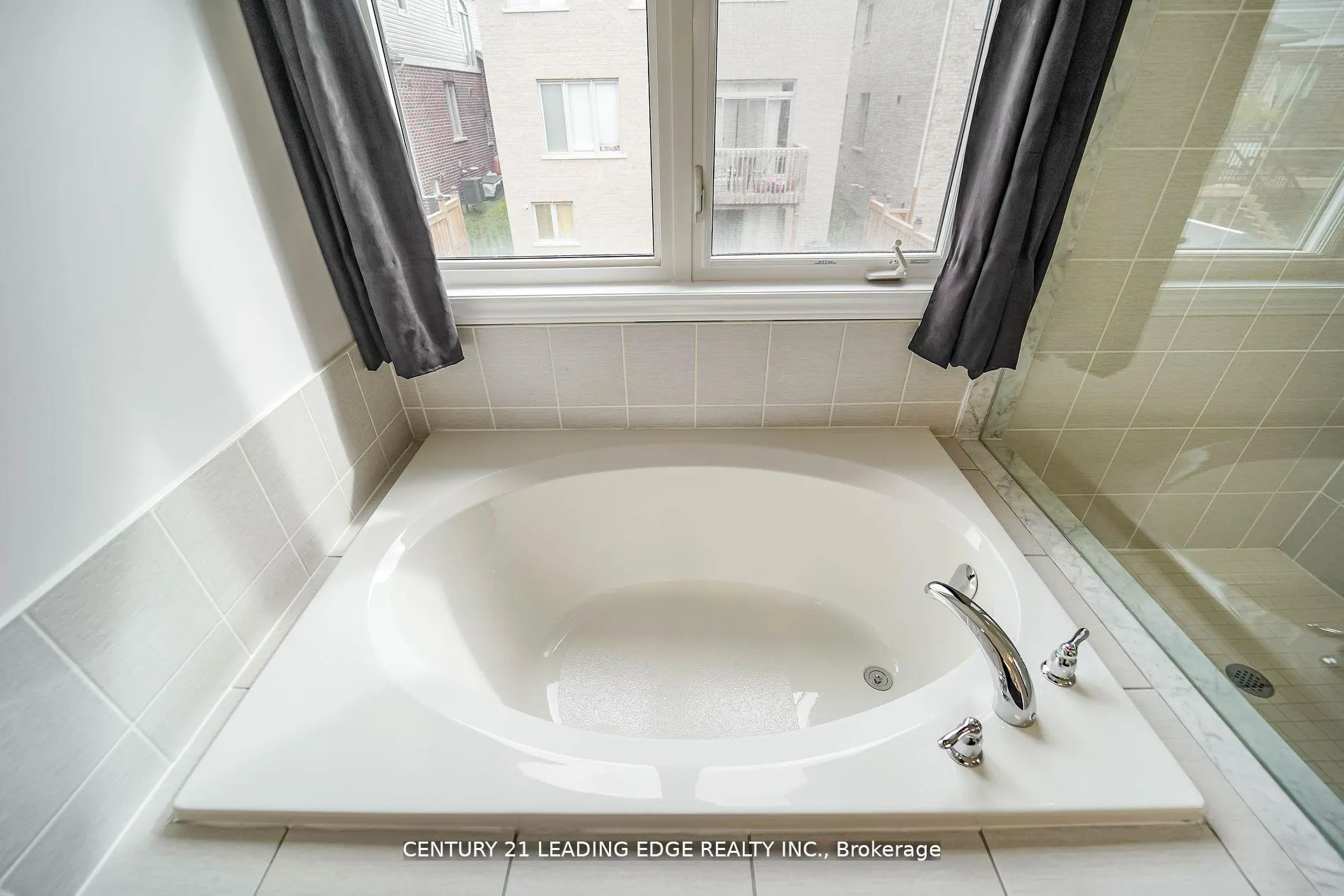 Photo 24 of 1263 Ronald Inche Drive, Oshawa, Taunton — HOMEH