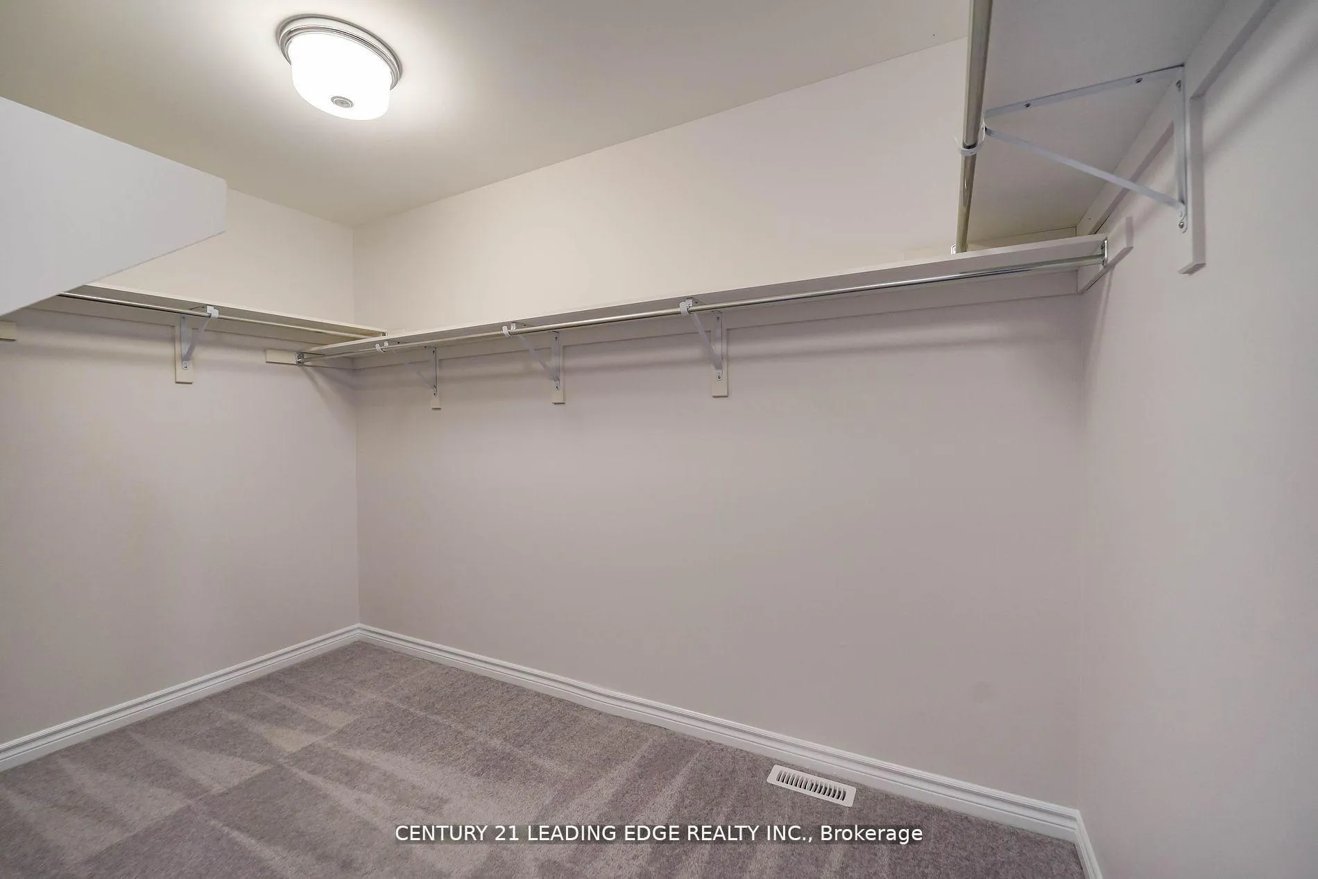 Photo 25 of 1263 Ronald Inche Drive, Oshawa, Taunton — HOMEH