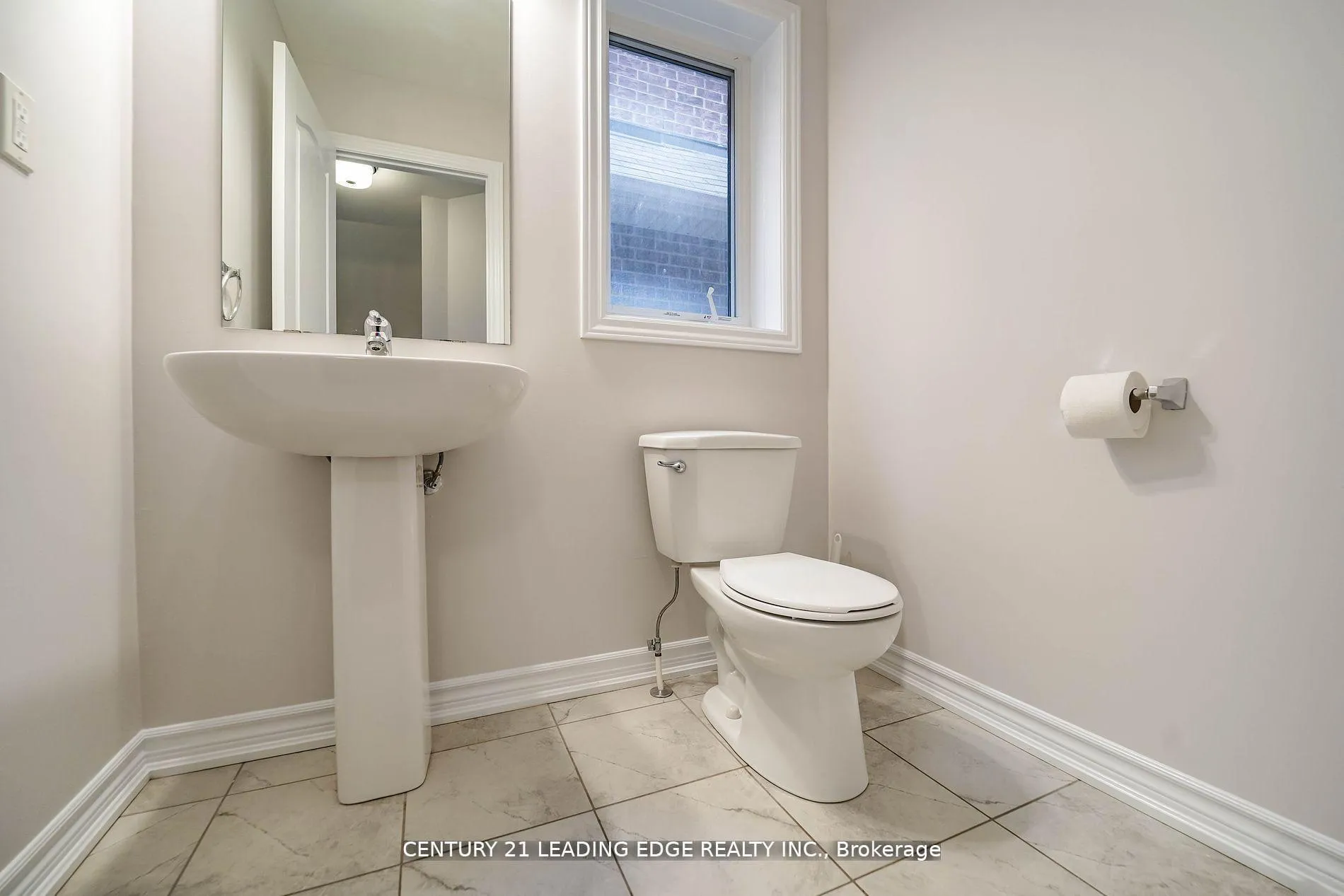 Photo 26 of 1263 Ronald Inche Drive, Oshawa, Taunton — HOMEH