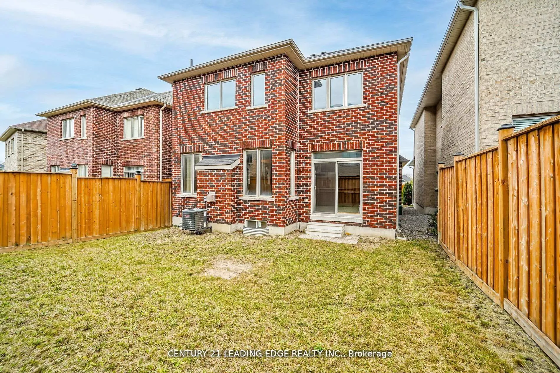 Photo 27 of 1263 Ronald Inche Drive, Oshawa, Taunton — HOMEH