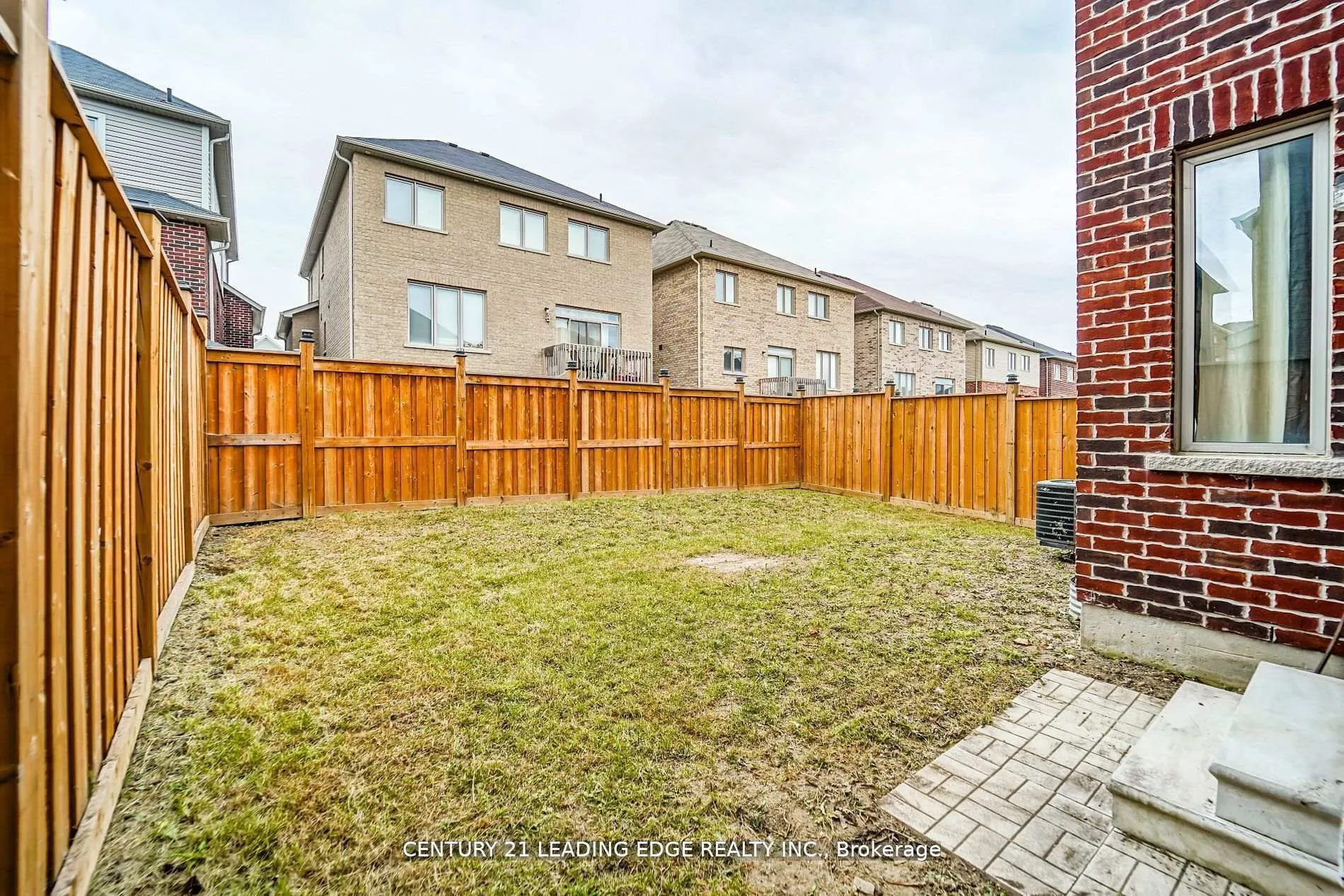 Photo 28 of 1263 Ronald Inche Drive, Oshawa, Taunton — HOMEH