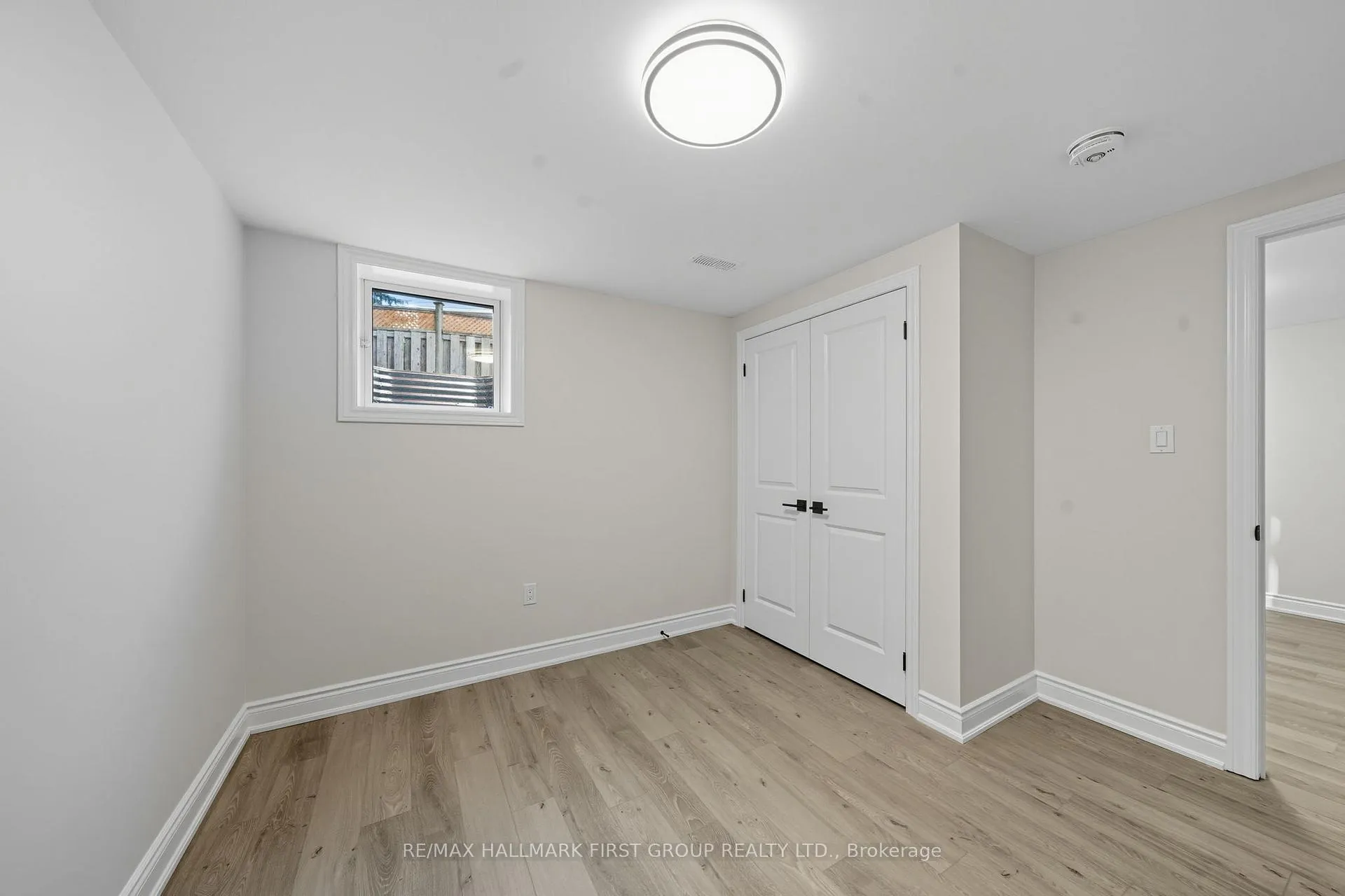 Photo 14 of 126 Buyson Crescent, Clarington, Courtice — HOMEH