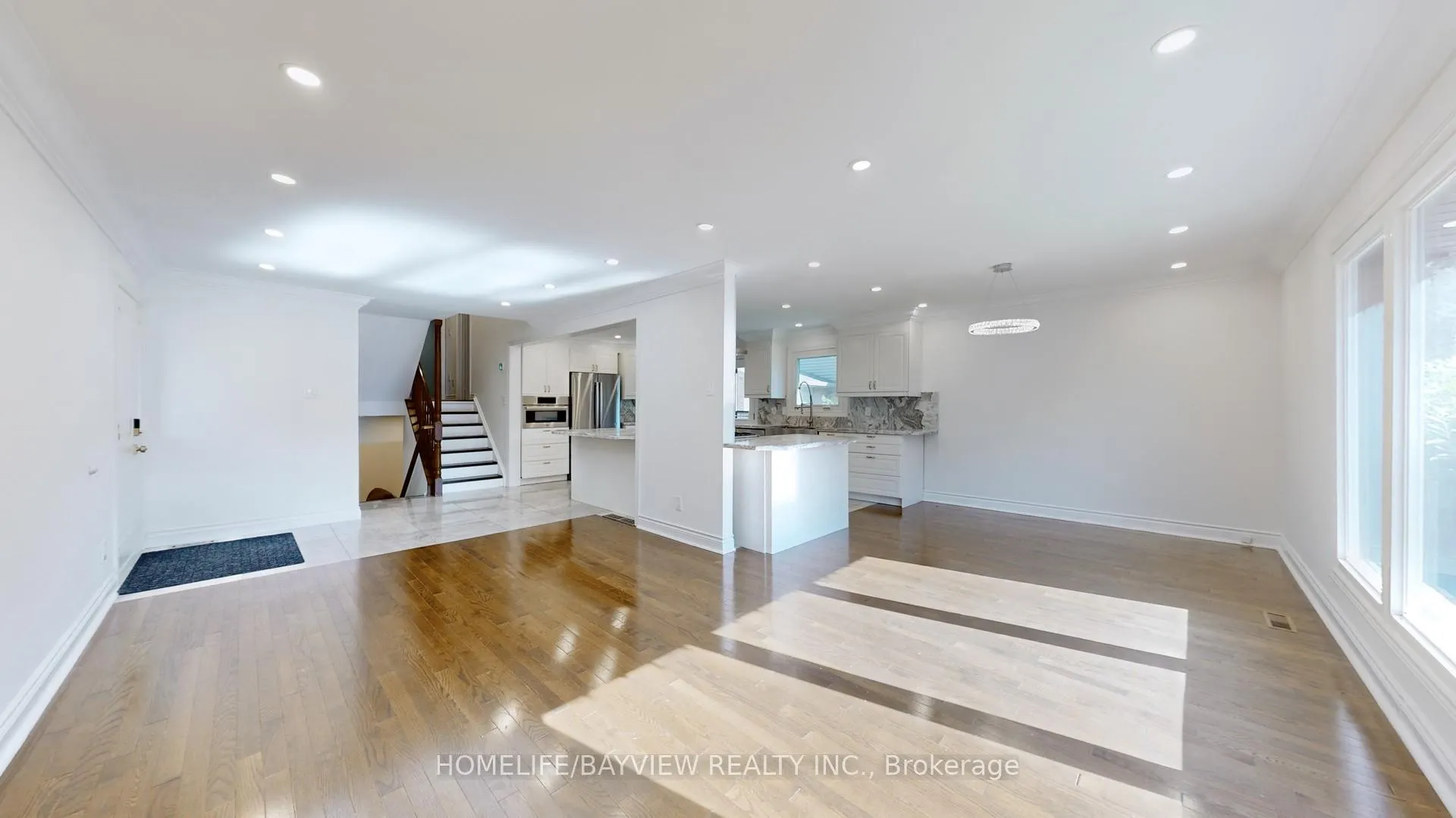 Photo 7 of 54 Nisbet Drive, Aurora, Aurora Highlands — HOMEH