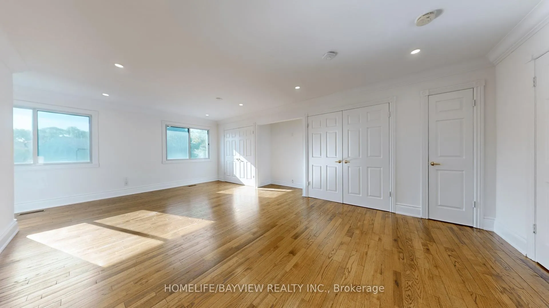 Photo 13 of 54 Nisbet Drive, Aurora, Aurora Highlands — HOMEH