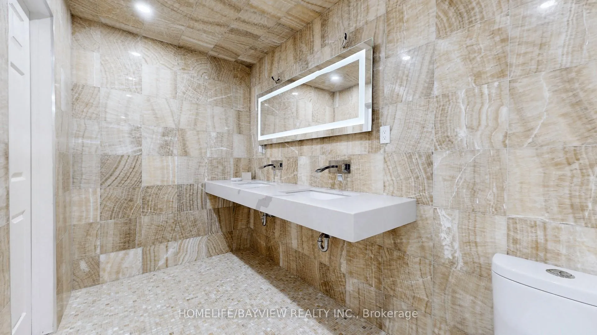 Photo 15 of 54 Nisbet Drive, Aurora, Aurora Highlands — HOMEH