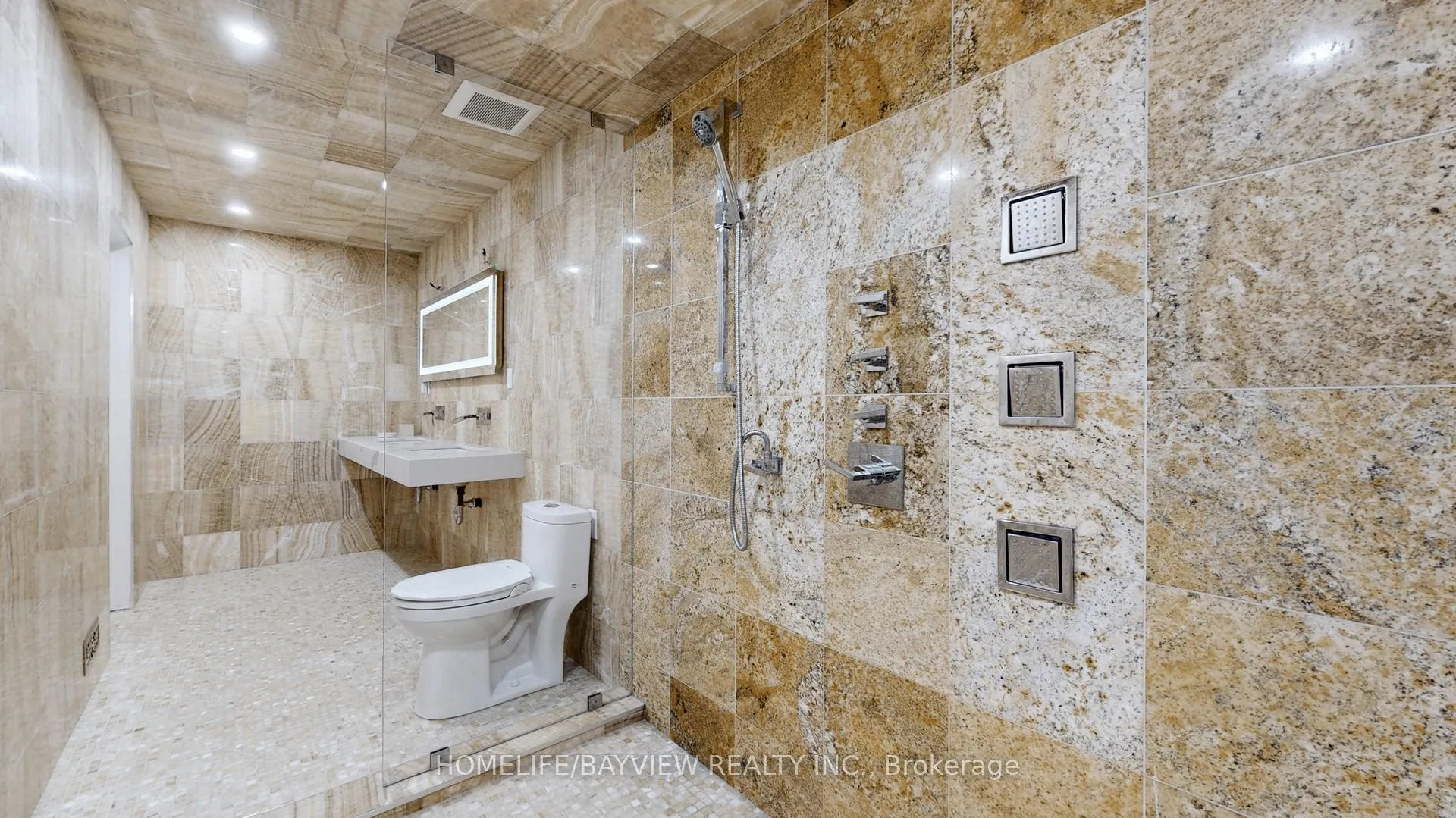 Photo 16 of 54 Nisbet Drive, Aurora, Aurora Highlands — HOMEH