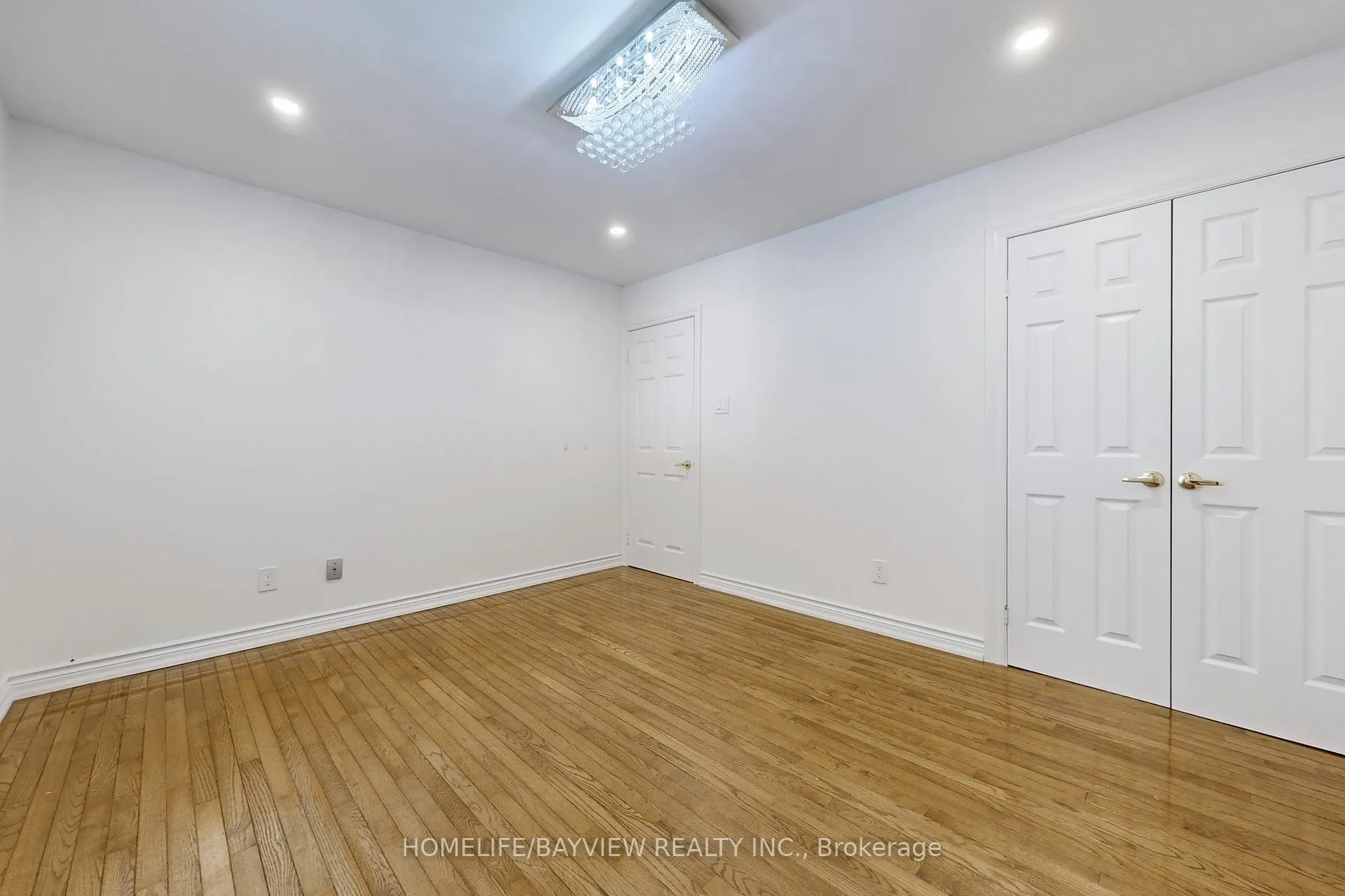 Photo 17 of 54 Nisbet Drive, Aurora, Aurora Highlands — HOMEH