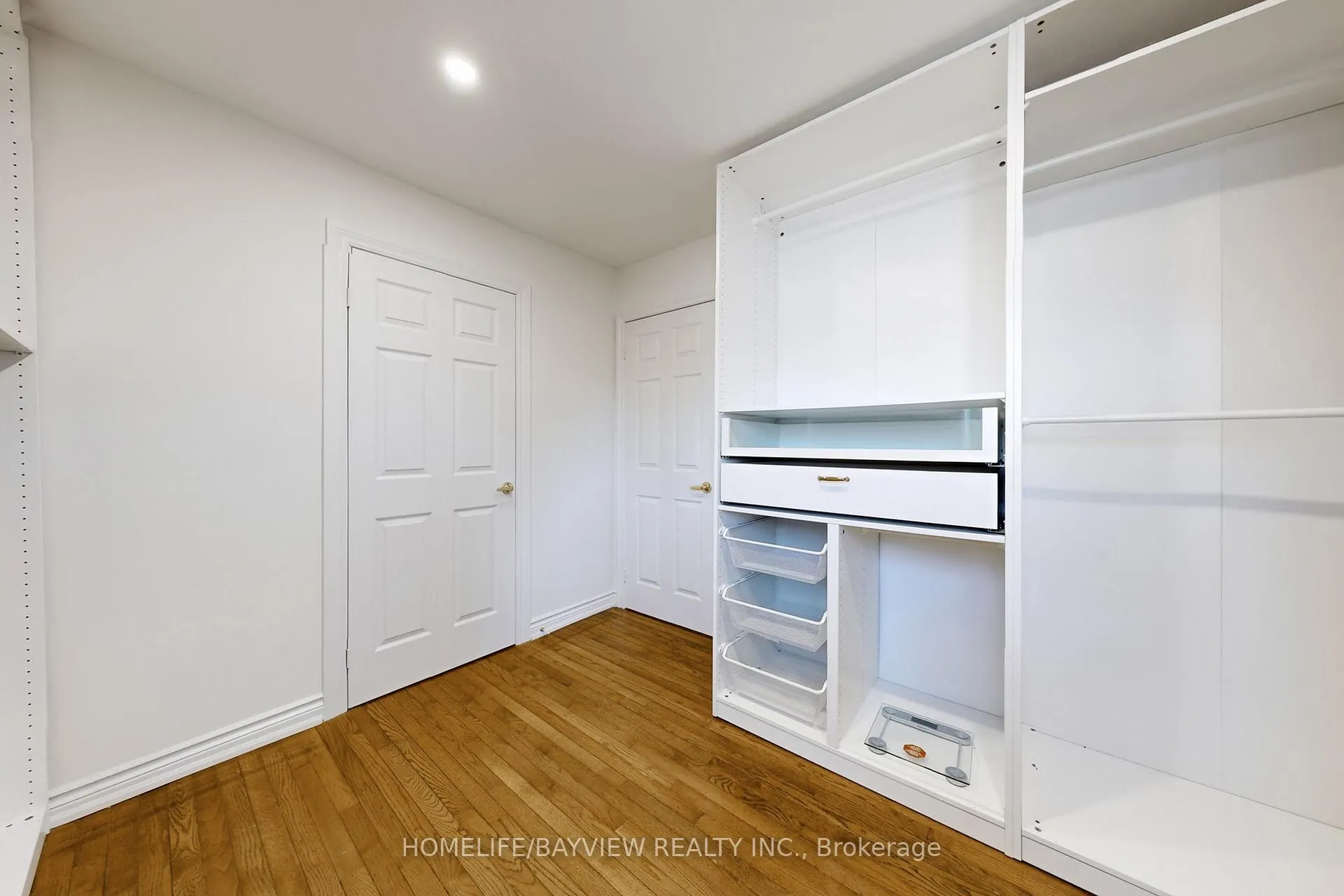 Photo 20 of 54 Nisbet Drive, Aurora, Aurora Highlands — HOMEH