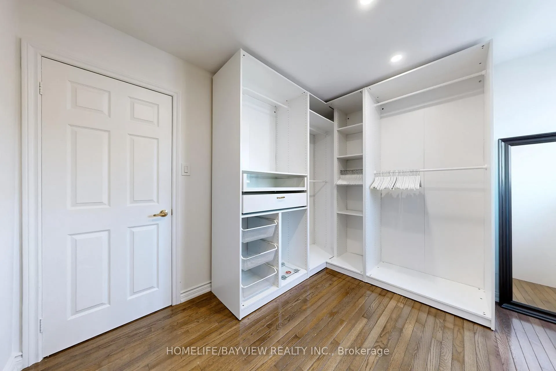 Photo 21 of 54 Nisbet Drive, Aurora, Aurora Highlands — HOMEH