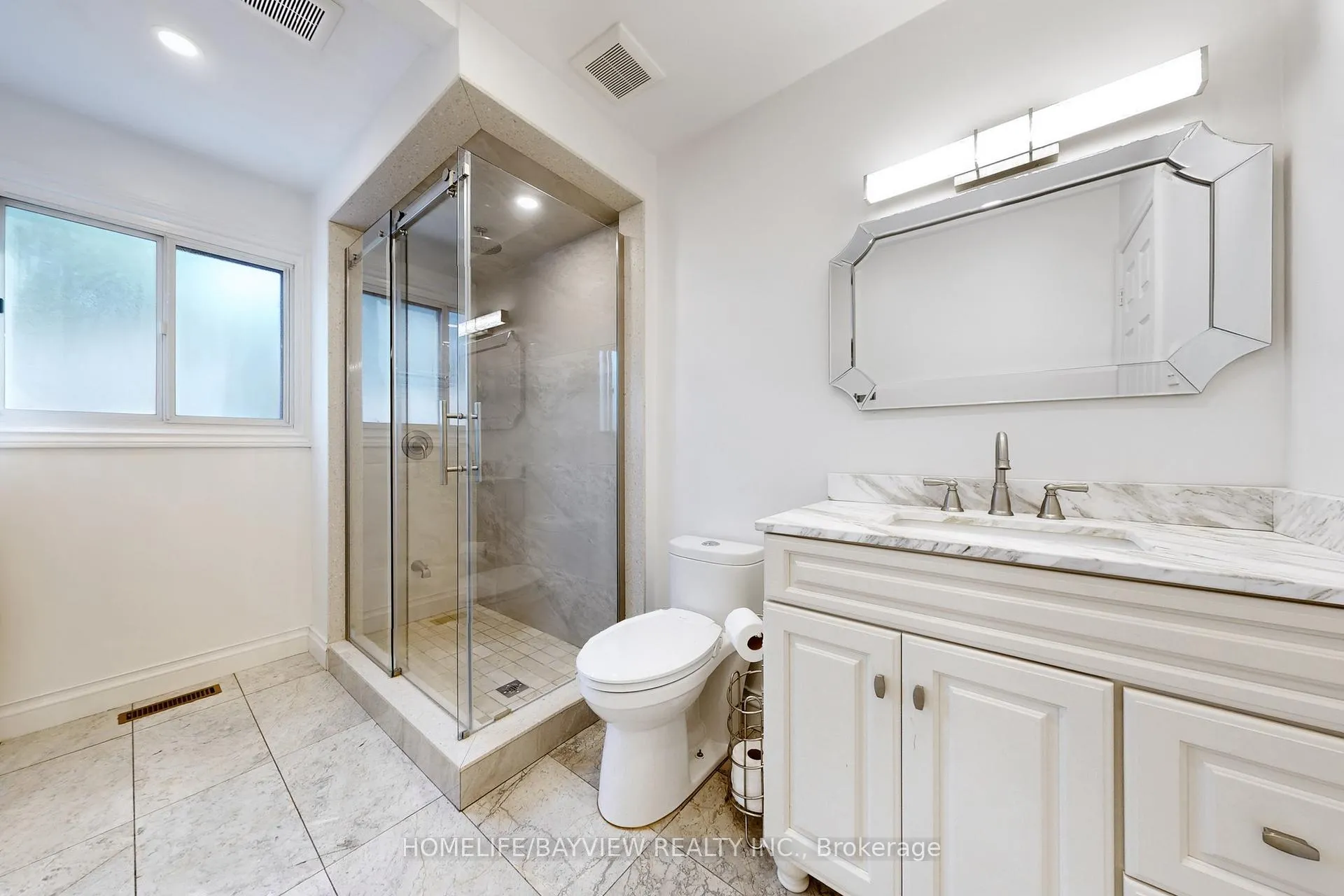 Photo 22 of 54 Nisbet Drive, Aurora, Aurora Highlands — HOMEH