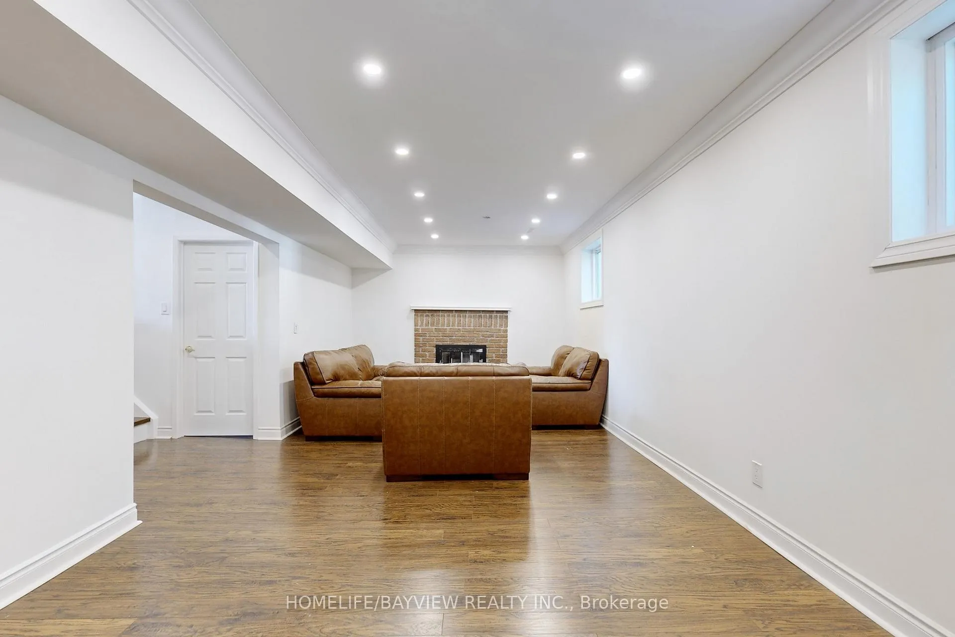Photo 23 of 54 Nisbet Drive, Aurora, Aurora Highlands — HOMEH