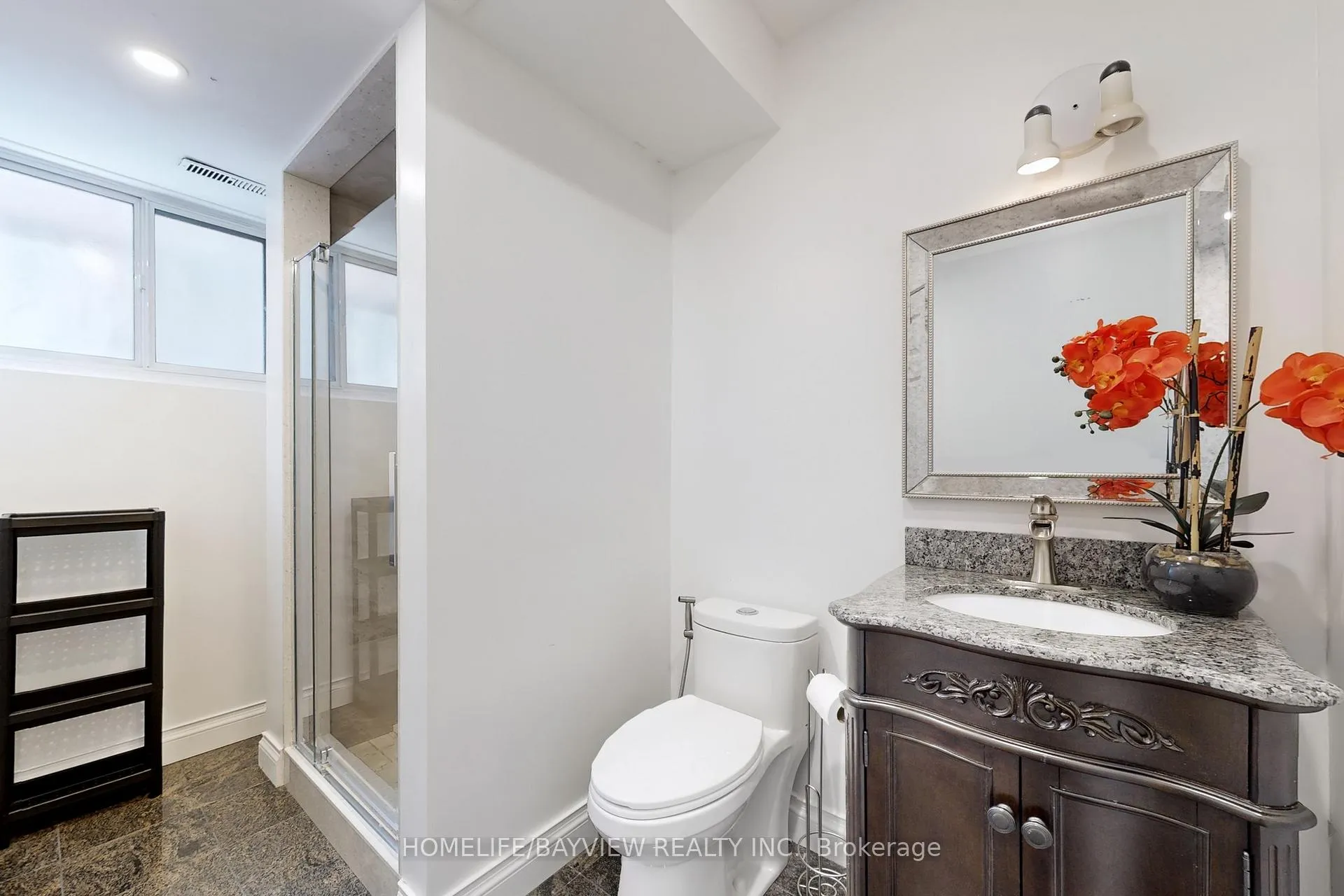Photo 25 of 54 Nisbet Drive, Aurora, Aurora Highlands — HOMEH