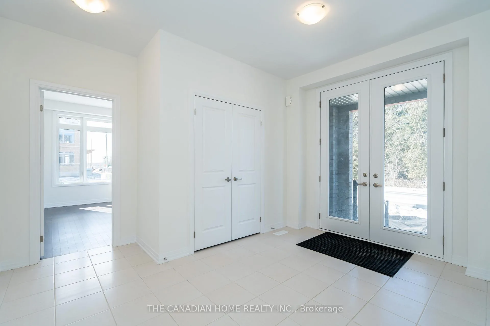Photo 6 of 3 Blain Drive, Hamilton, Rural Glanbrook — HOMEH
