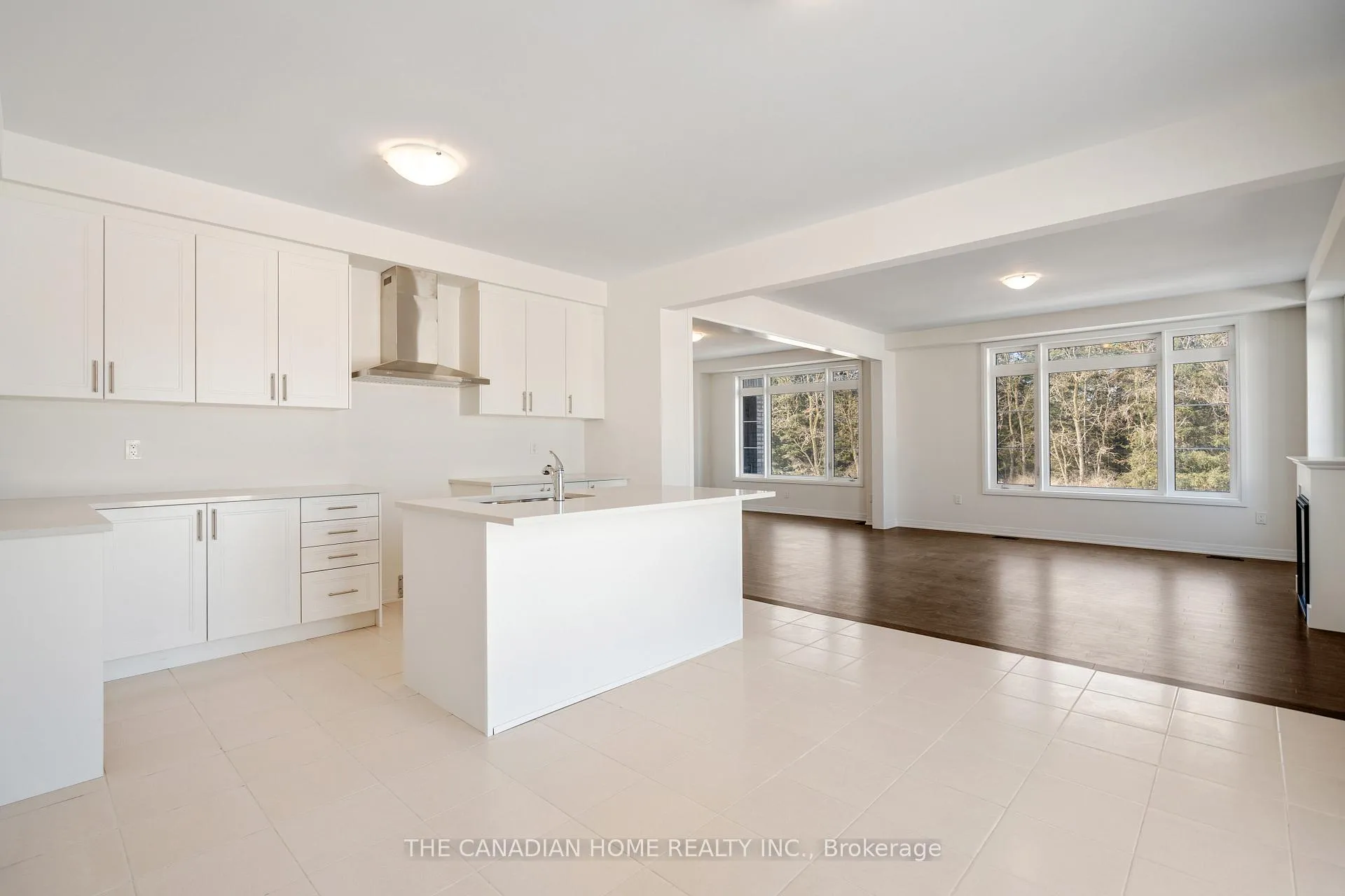 Photo 14 of 3 Blain Drive, Hamilton, Rural Glanbrook — HOMEH