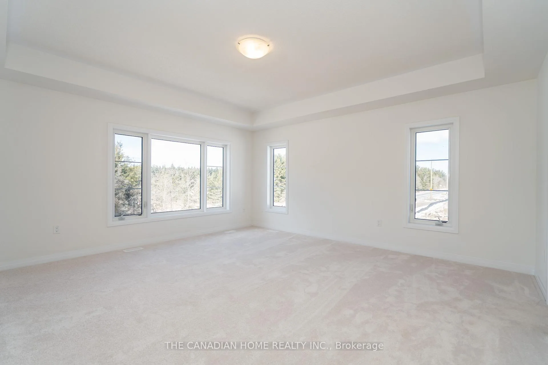 Photo 23 of 3 Blain Drive, Hamilton, Rural Glanbrook — HOMEH