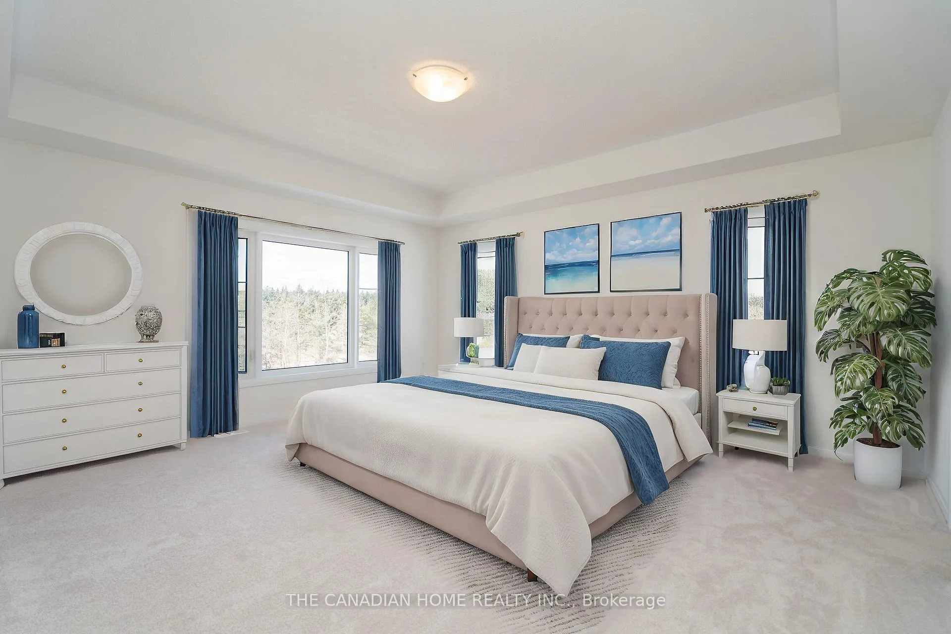Photo 24 of 3 Blain Drive, Hamilton, Rural Glanbrook — HOMEH