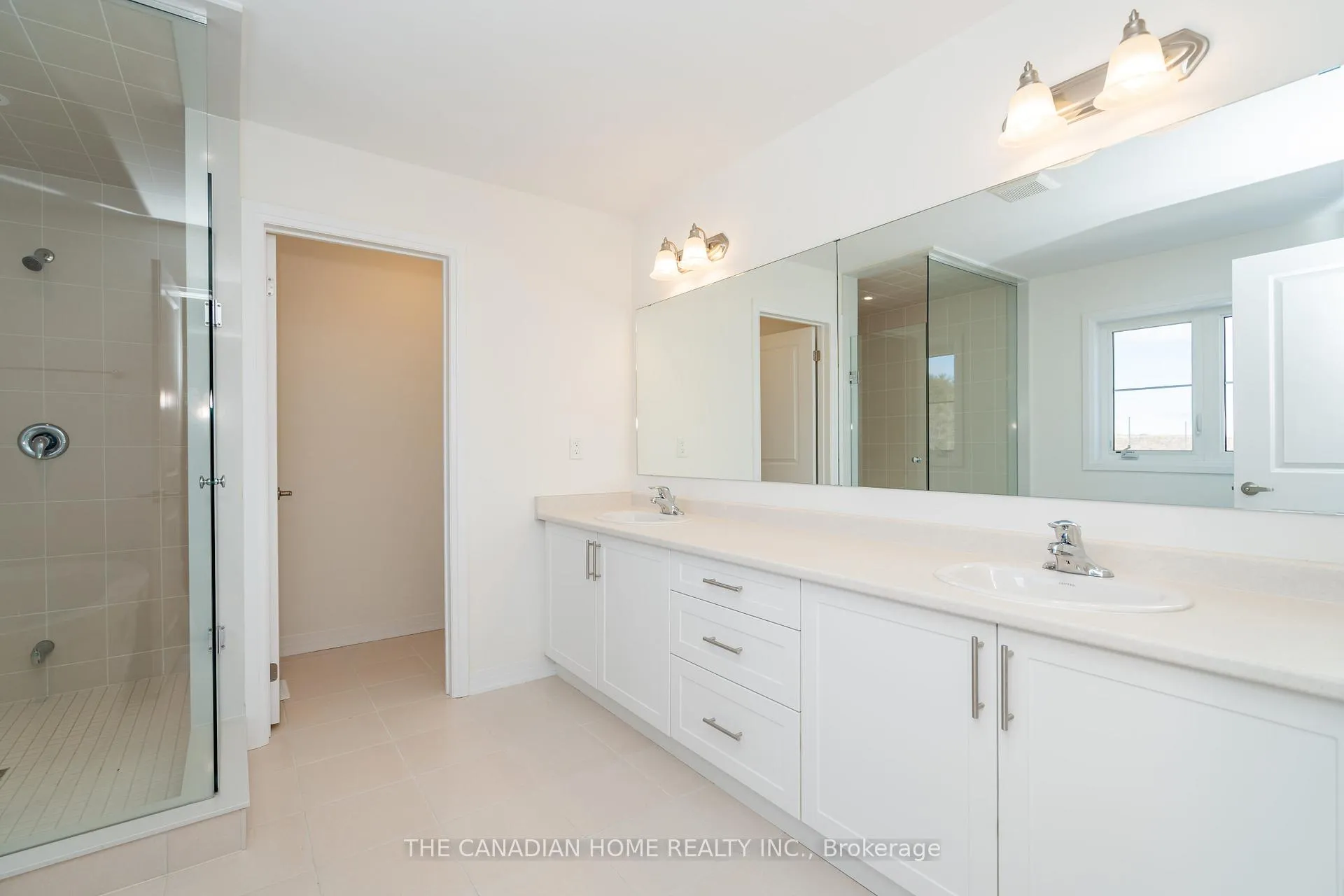 Photo 27 of 3 Blain Drive, Hamilton, Rural Glanbrook — HOMEH