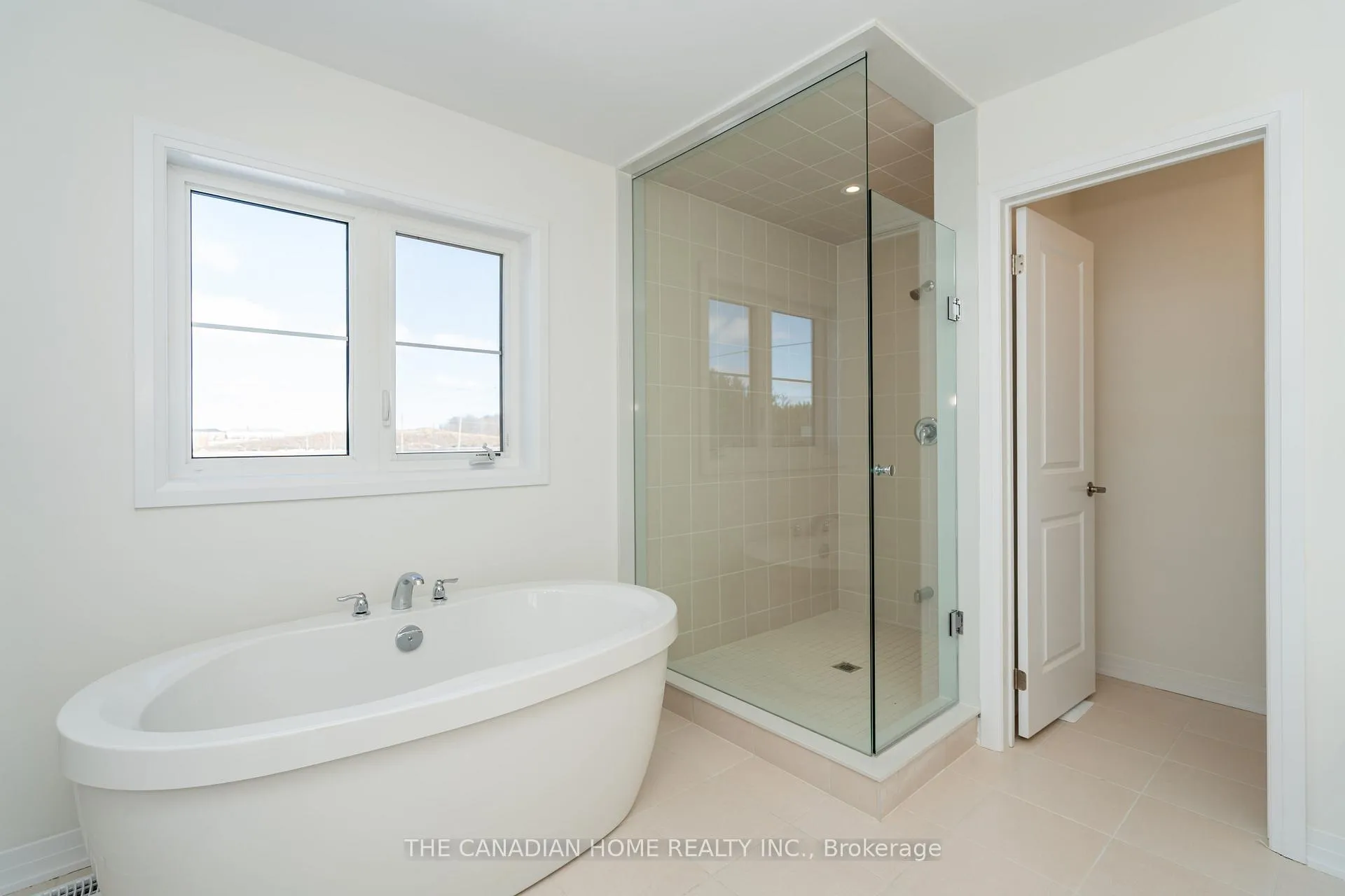 Photo 28 of 3 Blain Drive, Hamilton, Rural Glanbrook — HOMEH