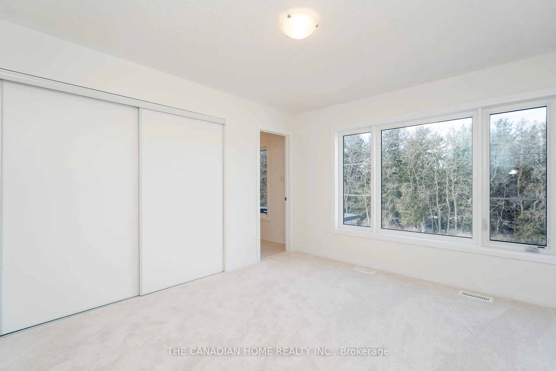 Photo 29 of 3 Blain Drive, Hamilton, Rural Glanbrook — HOMEH