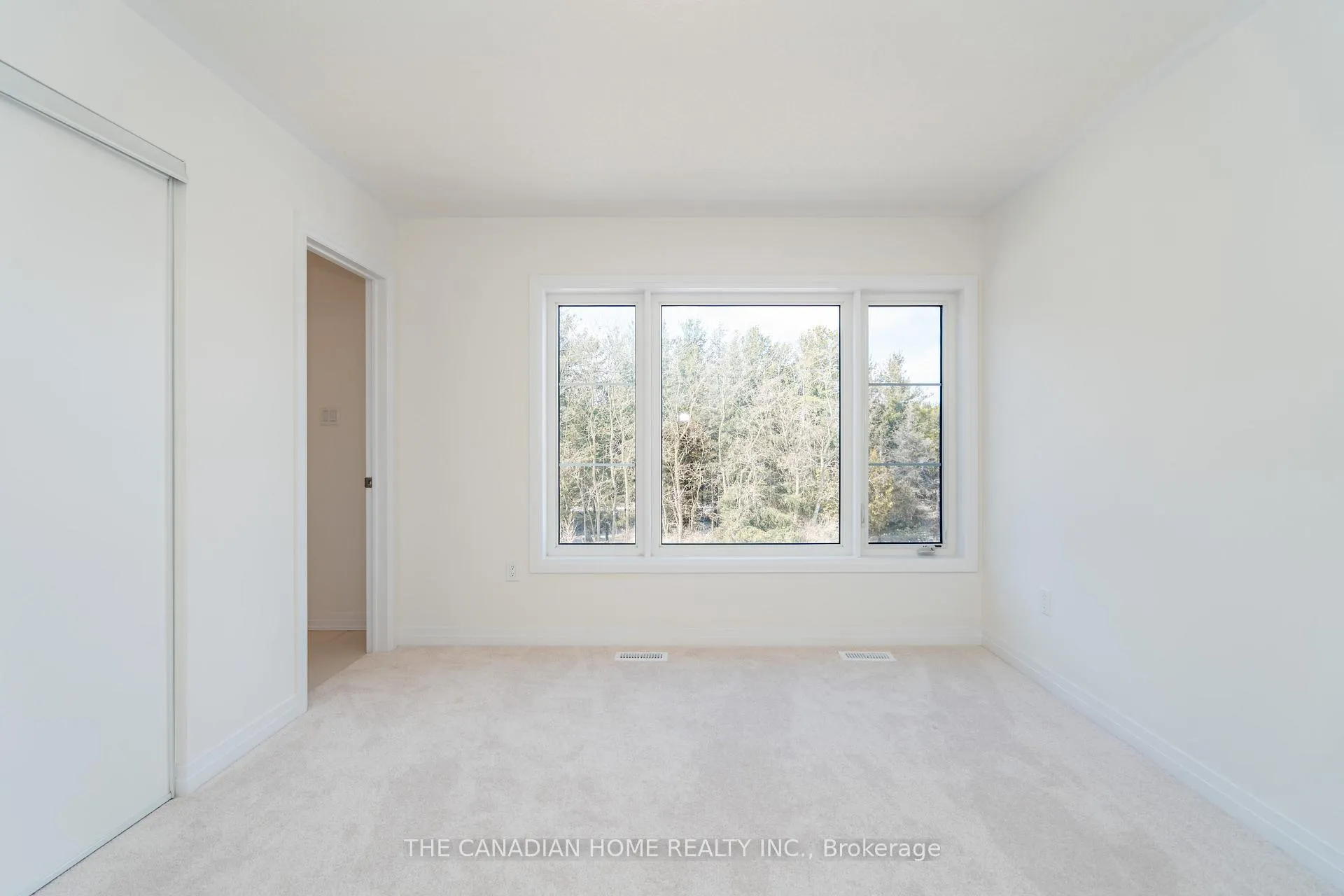 Photo 31 of 3 Blain Drive, Hamilton, Rural Glanbrook — HOMEH