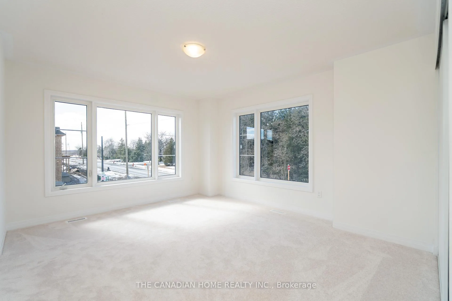Photo 35 of 3 Blain Drive, Hamilton, Rural Glanbrook — HOMEH