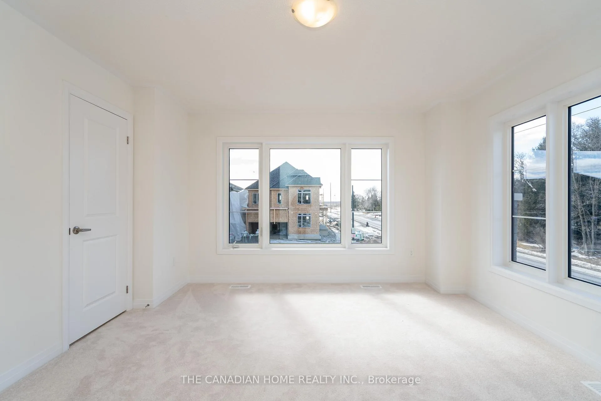 Photo 37 of 3 Blain Drive, Hamilton, Rural Glanbrook — HOMEH