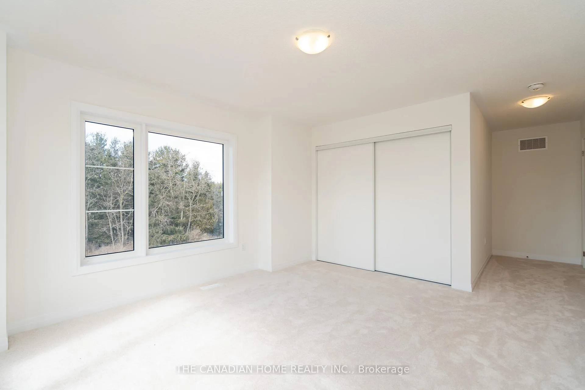 Photo 38 of 3 Blain Drive, Hamilton, Rural Glanbrook — HOMEH